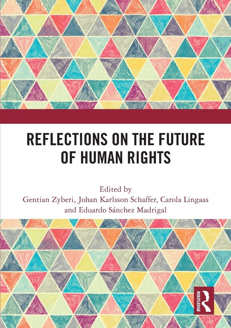 Reflections on the Future of Human Rights Law
