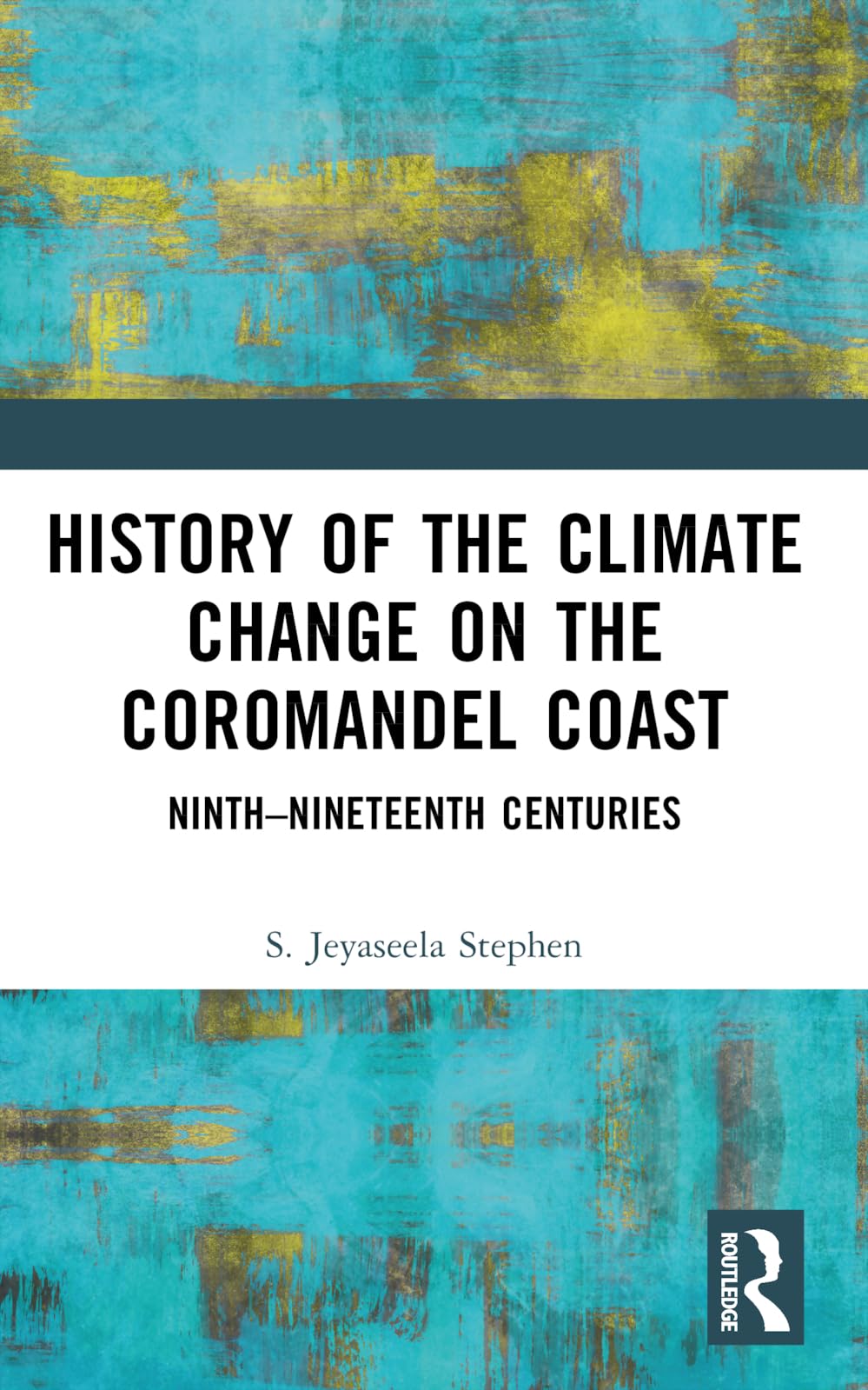 History of the Climate Change on the Coromandel Coast Business & Technology