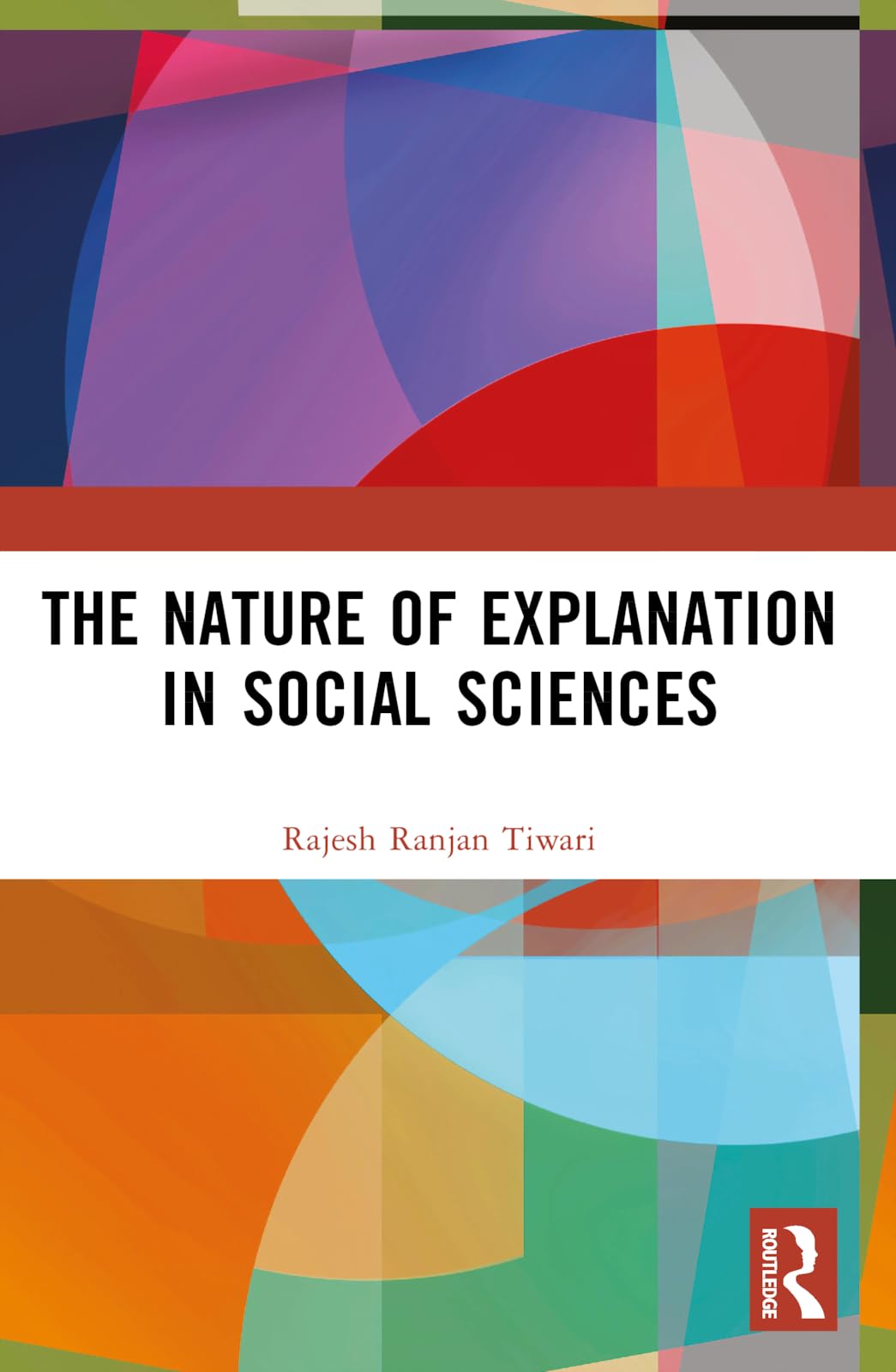 The Nature of Explanation in Social Sciences Philosophy