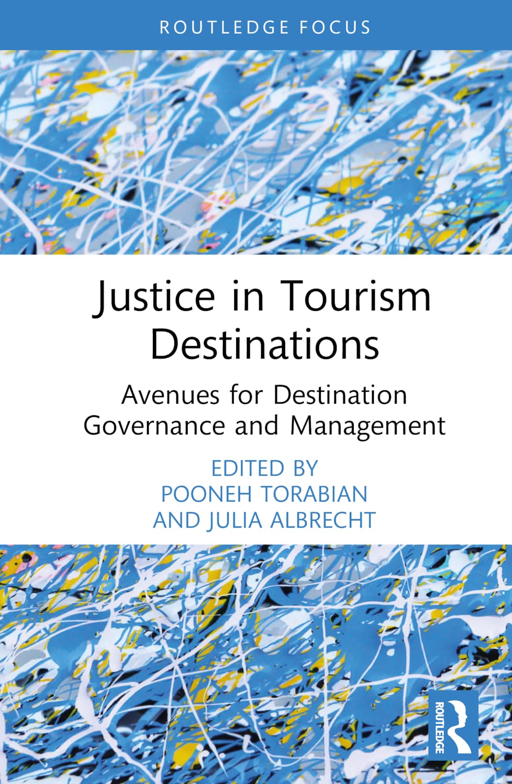 Justice in Tourism Destinations Law