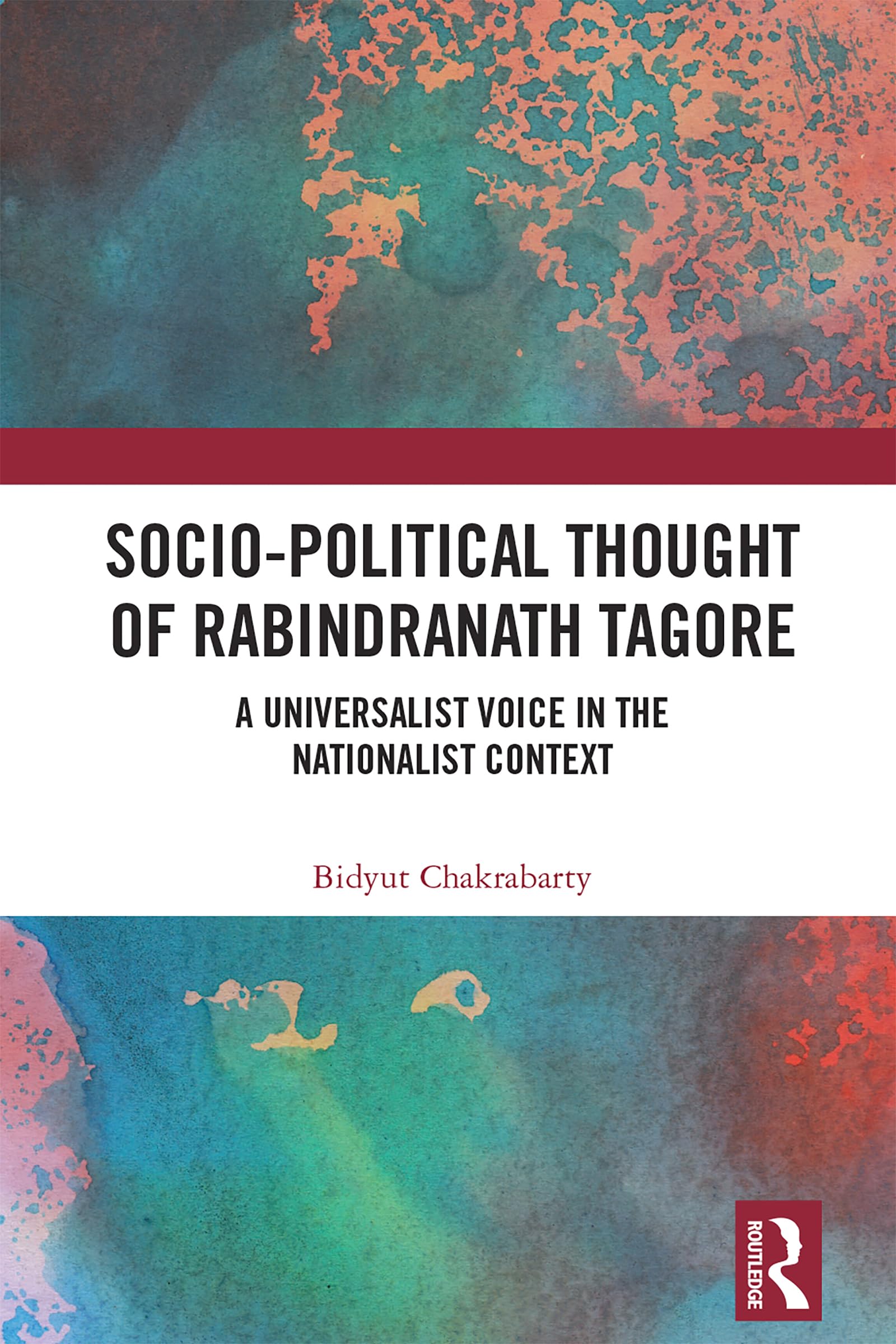 Socio-Political Thought of Rabindranath Tagore Philosophy
