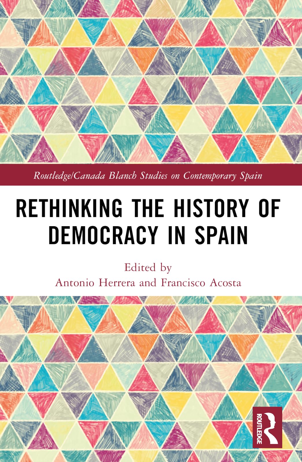 Rethinking the History of Democracy in Spain Philosophy