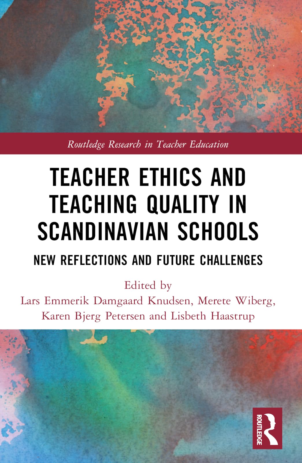 Teacher Ethics and Teaching Quality in Scandinavian Schools Business, Finance & Career