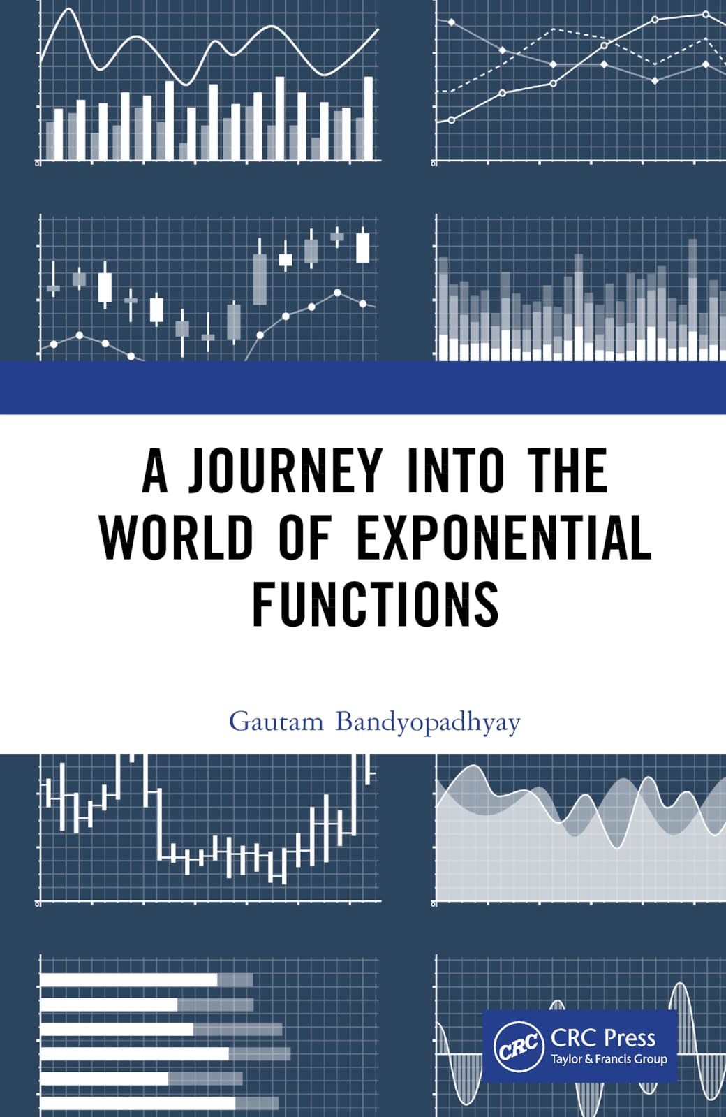 A Journey into the World of Exponential Functions Business & Technology