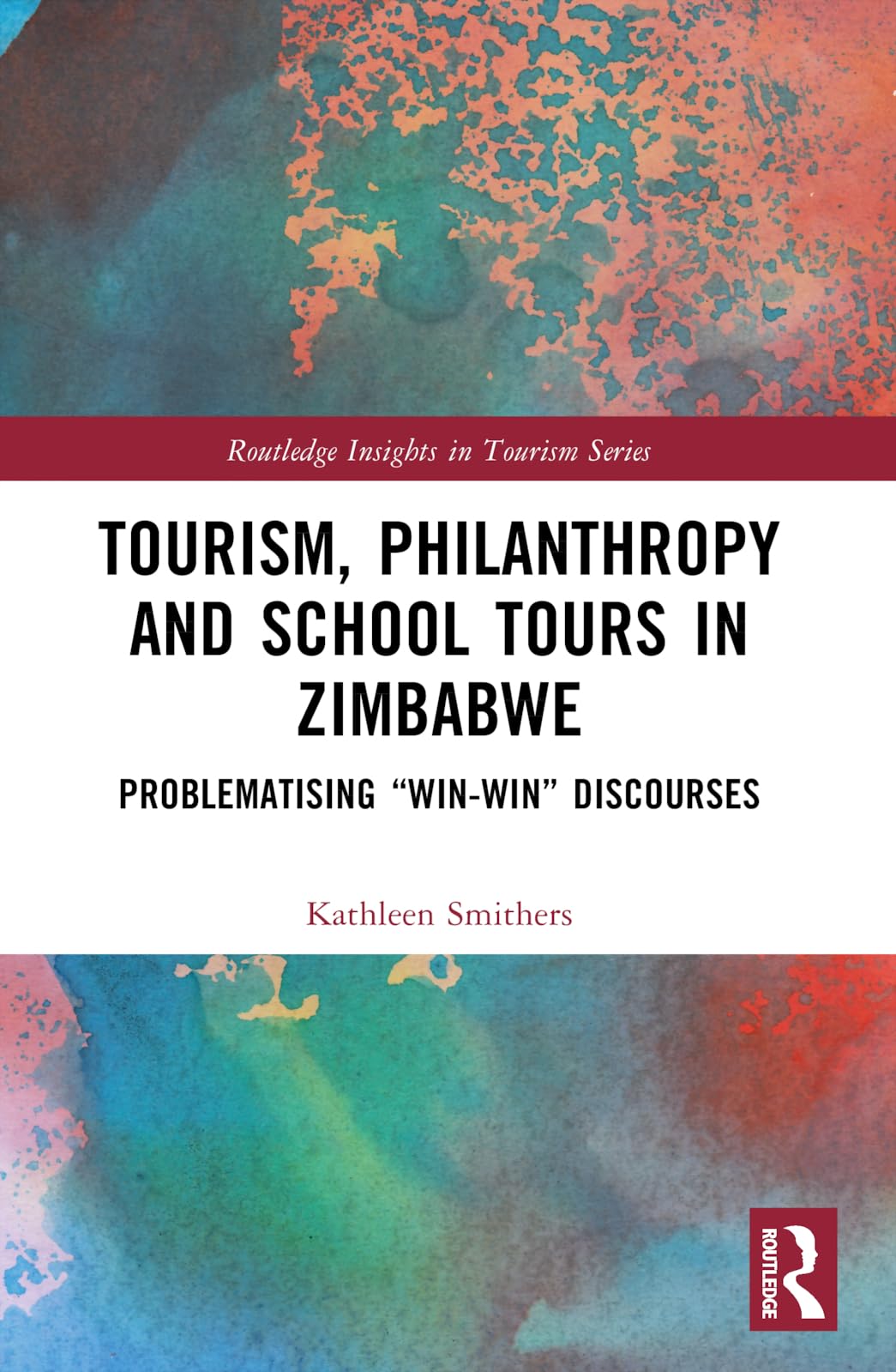 Tourism, Philanthropy and School Tours in Zimbabwe Business, Finance & Career