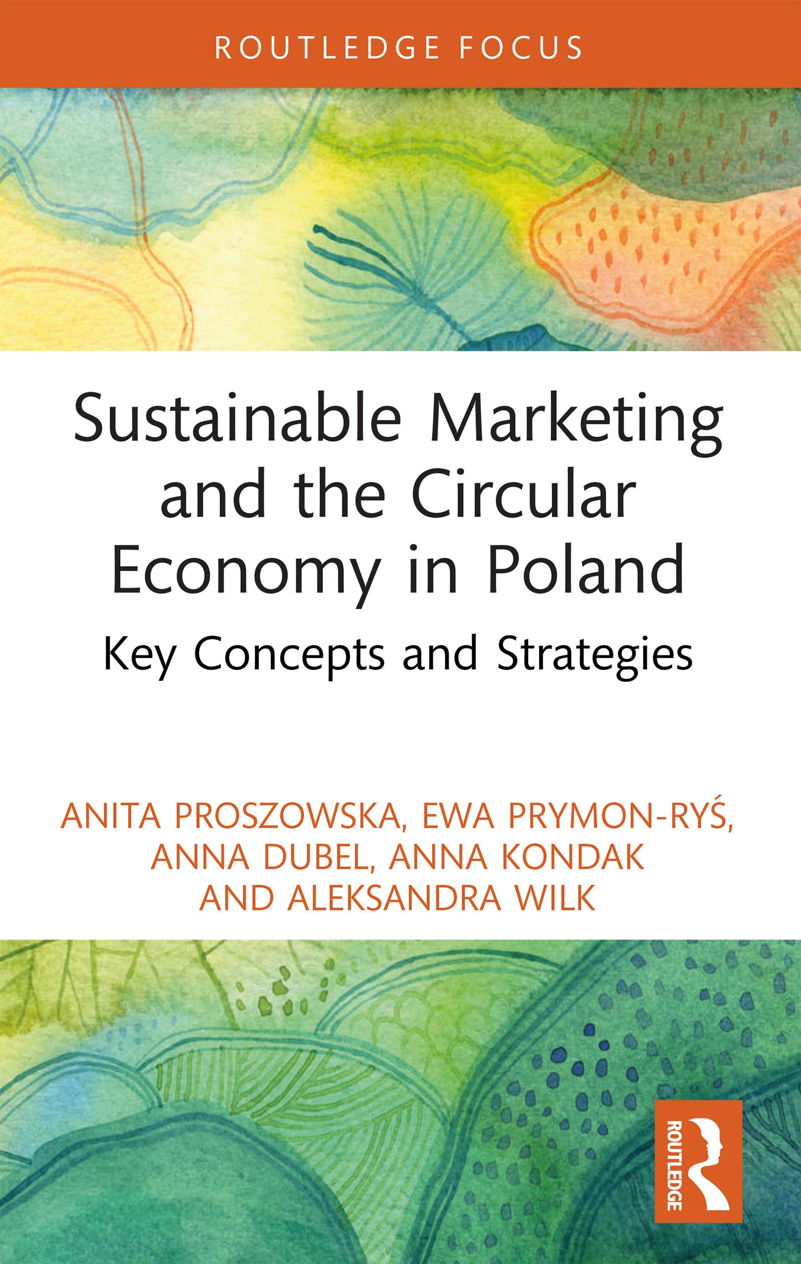 Sustainable Marketing and the Circular Economy in Poland Business, Finance & Career