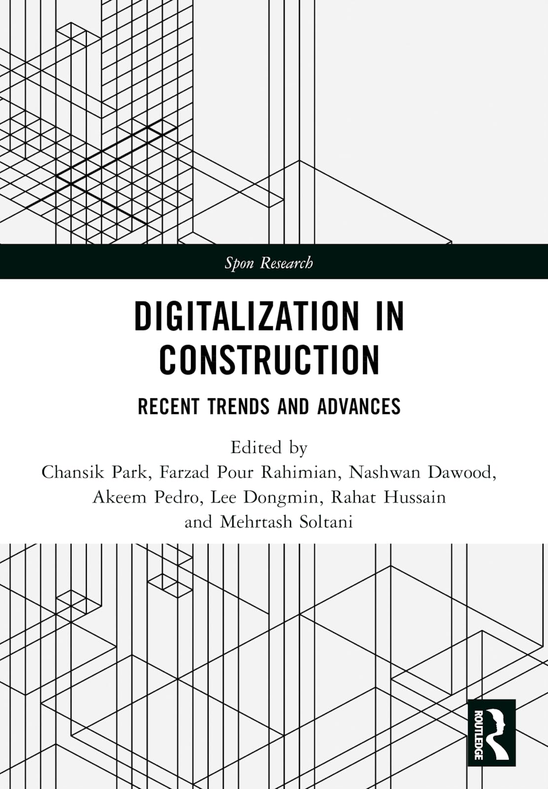 Digitalization in Construction Business, Finance & Career