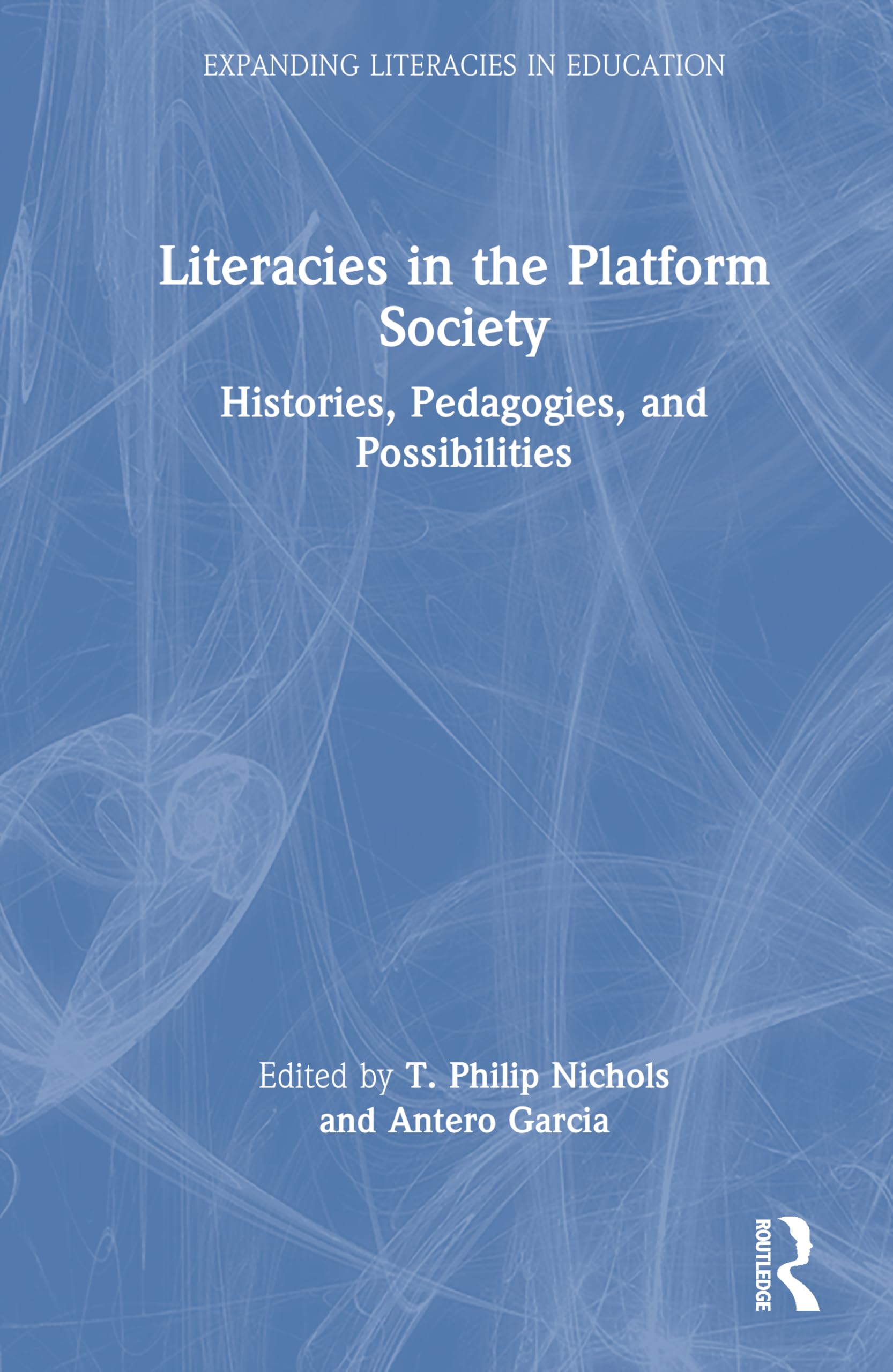 Literacies in the Platform Society Social Sciences