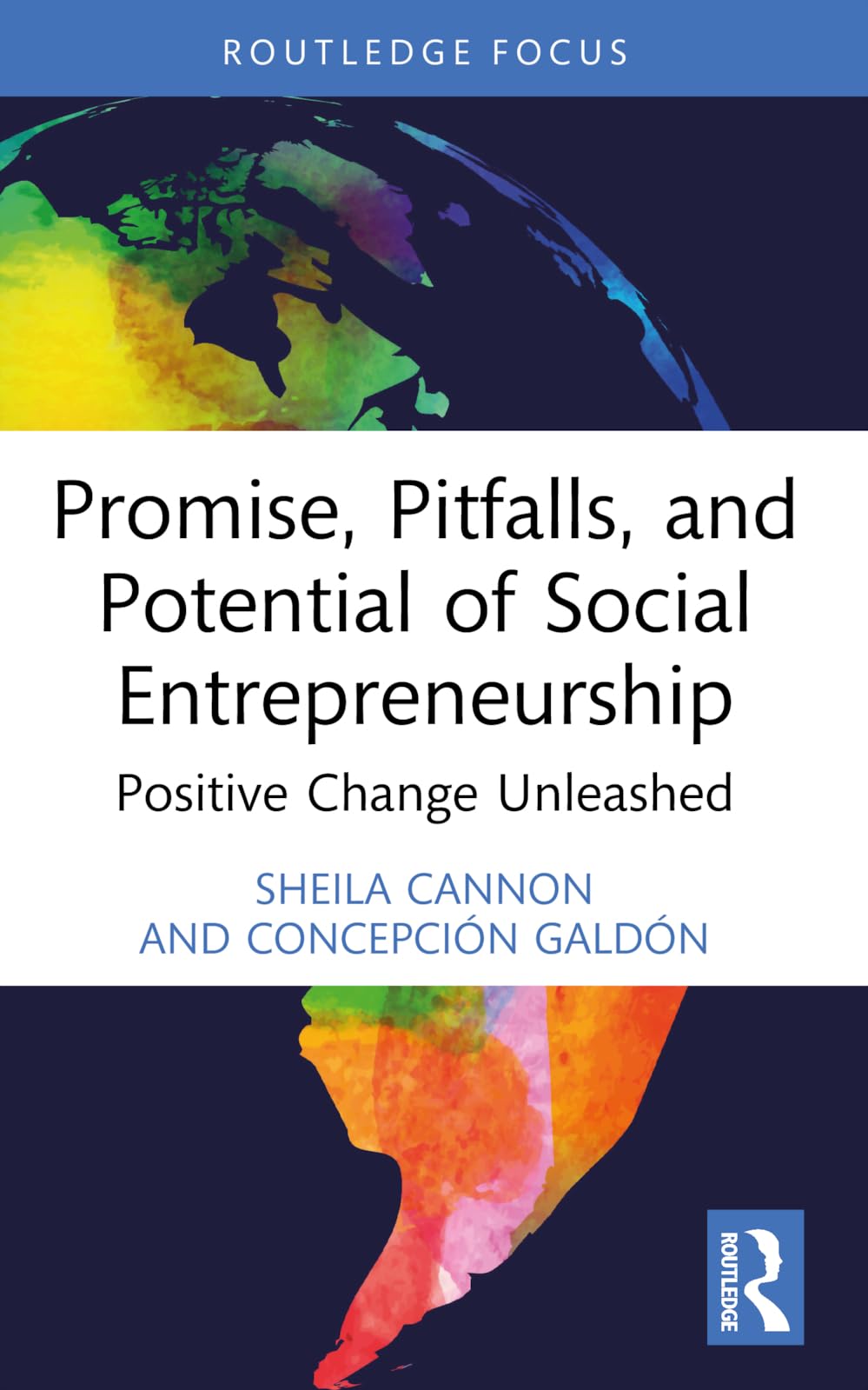Promise, Pitfalls, and Potential of Social Entrepreneurship Business, Finance & Career