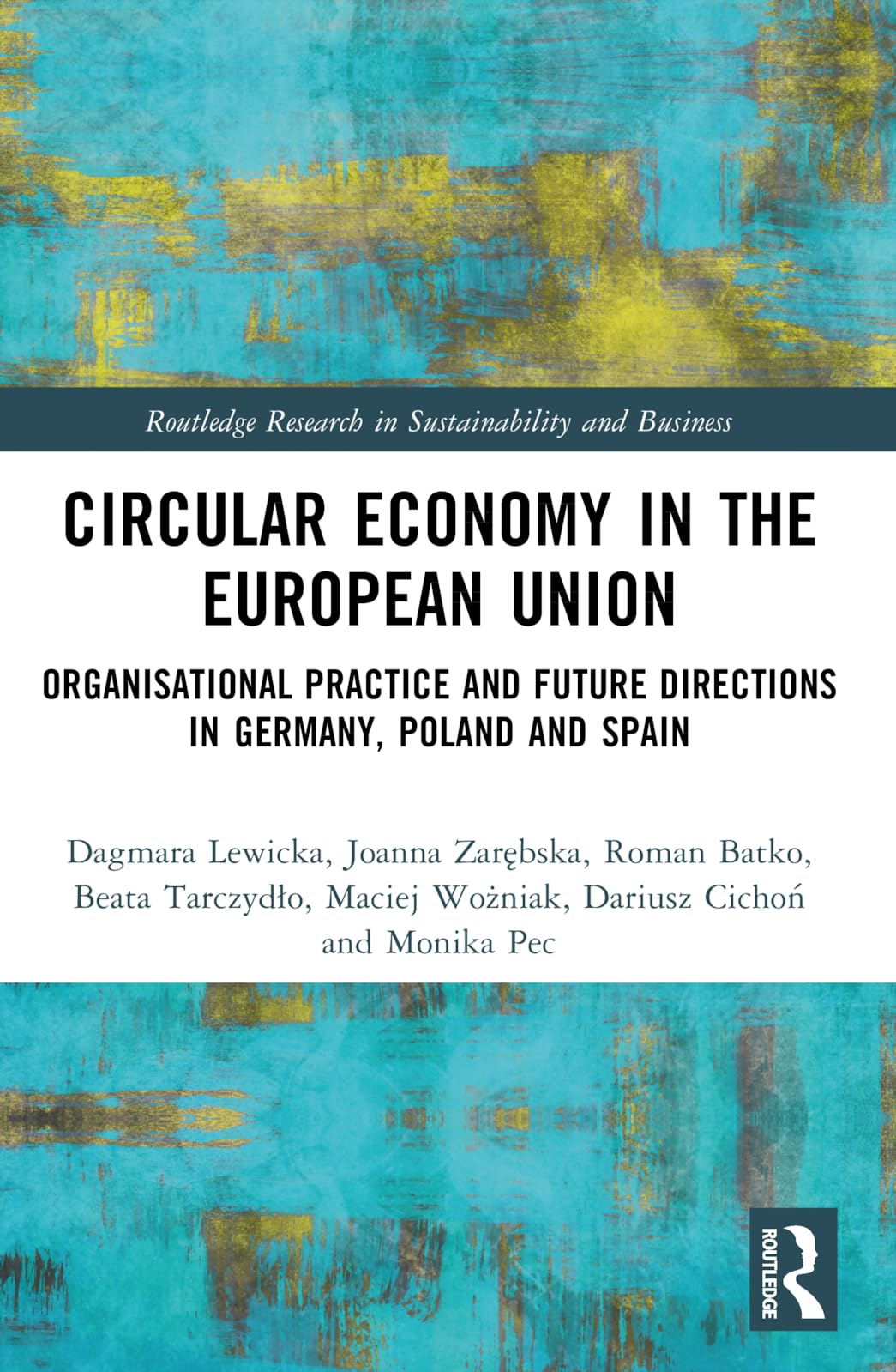 Circular Economy in the European Union Law