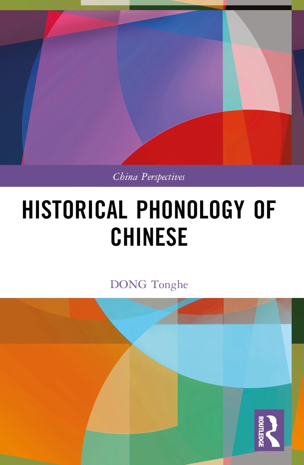 Historical Phonology of Chinese Social Sciences