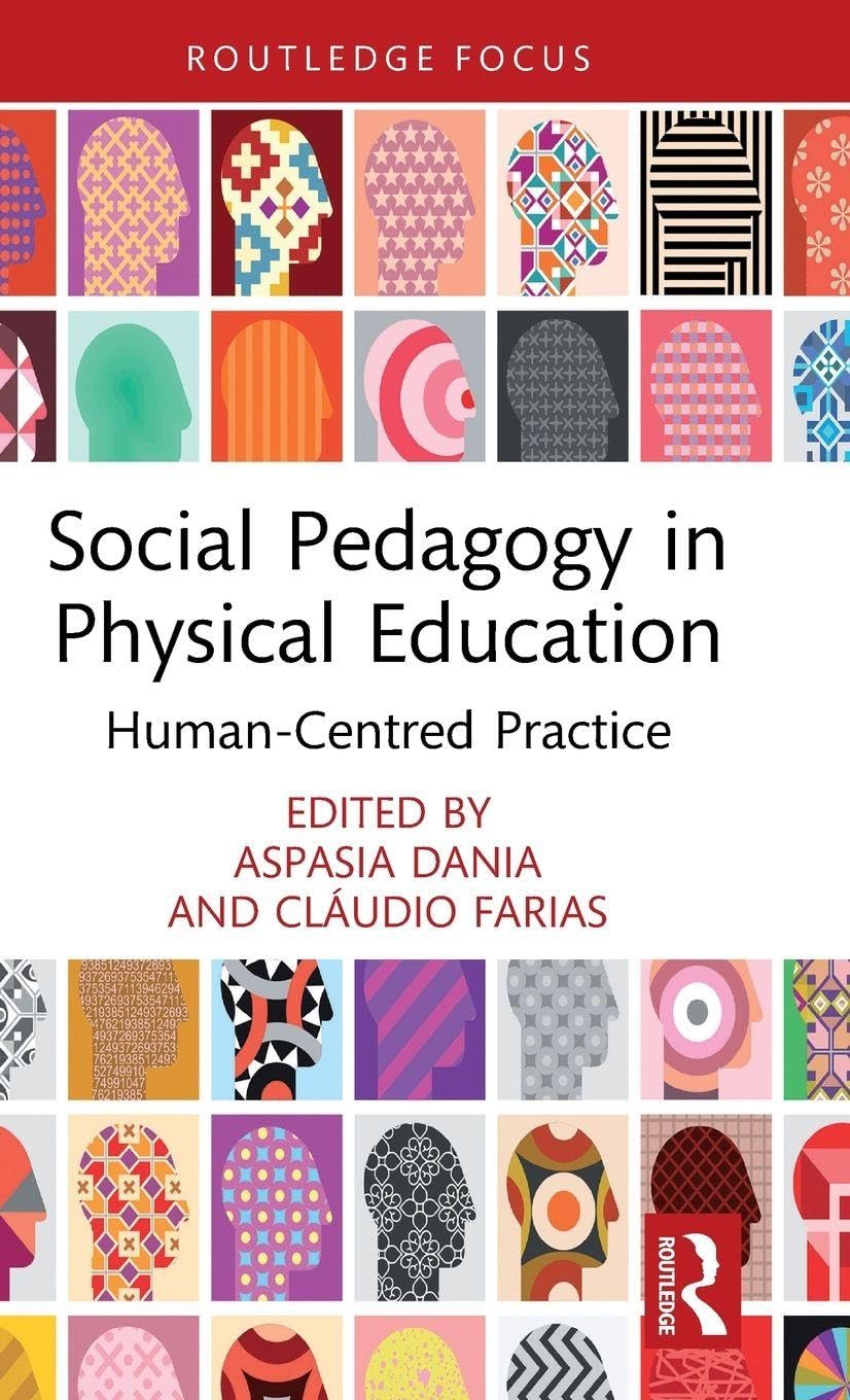 Social Pedagogy in Physical Education Study Guides