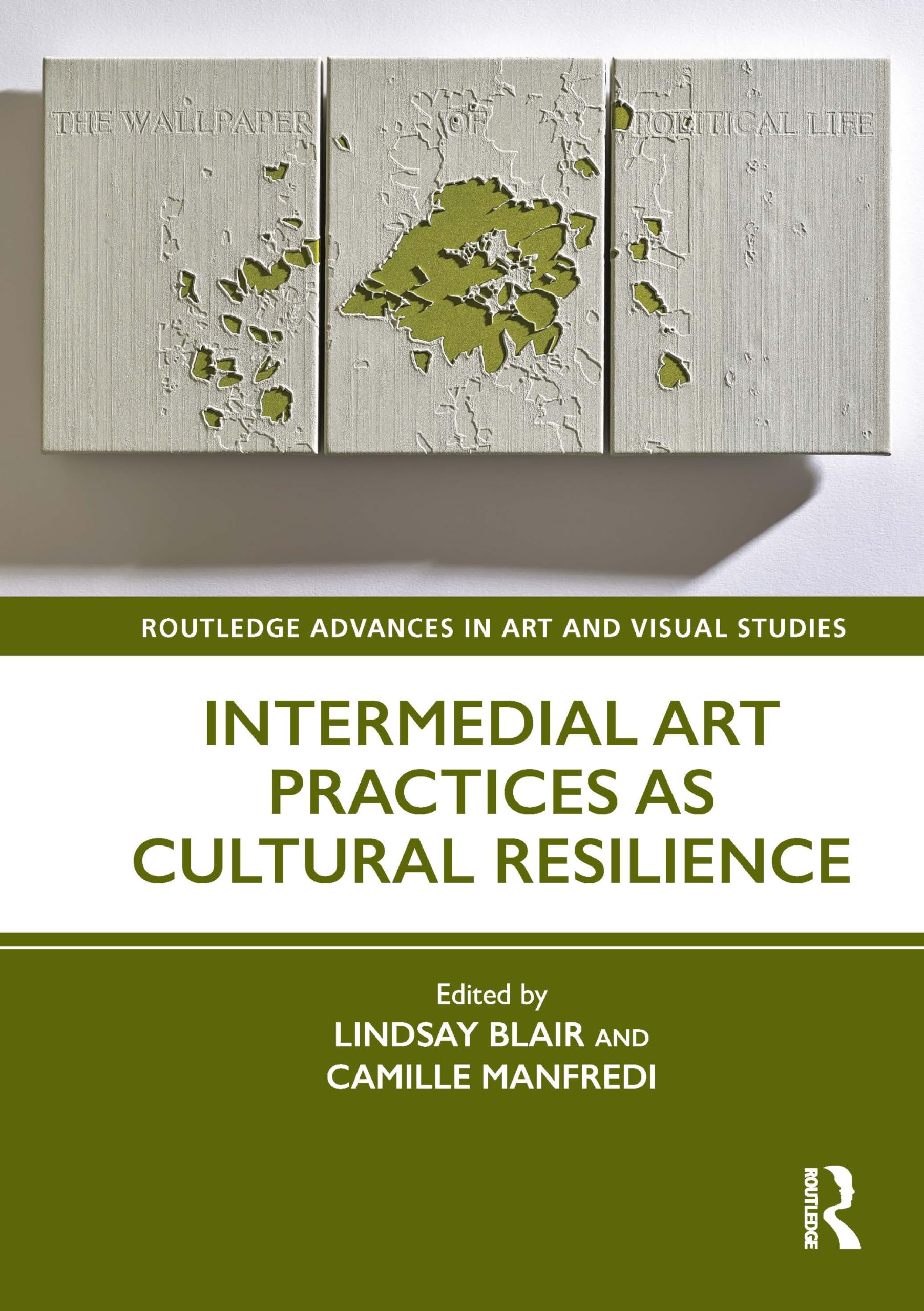 Intermedial Art Practices as Cultural Resilience Media & Communication
