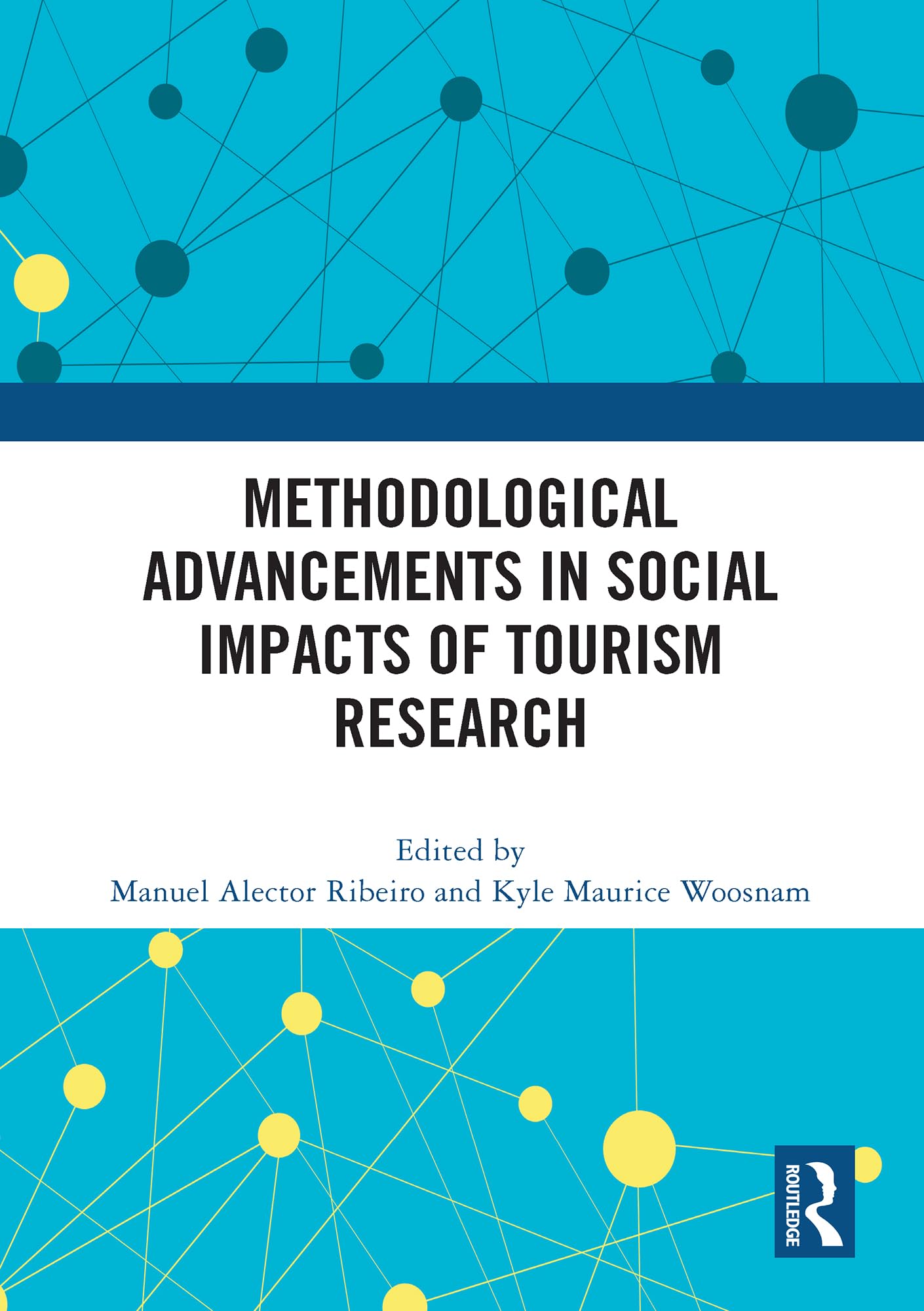 Methodological Advancements in Social Impacts of Tourism Research Law