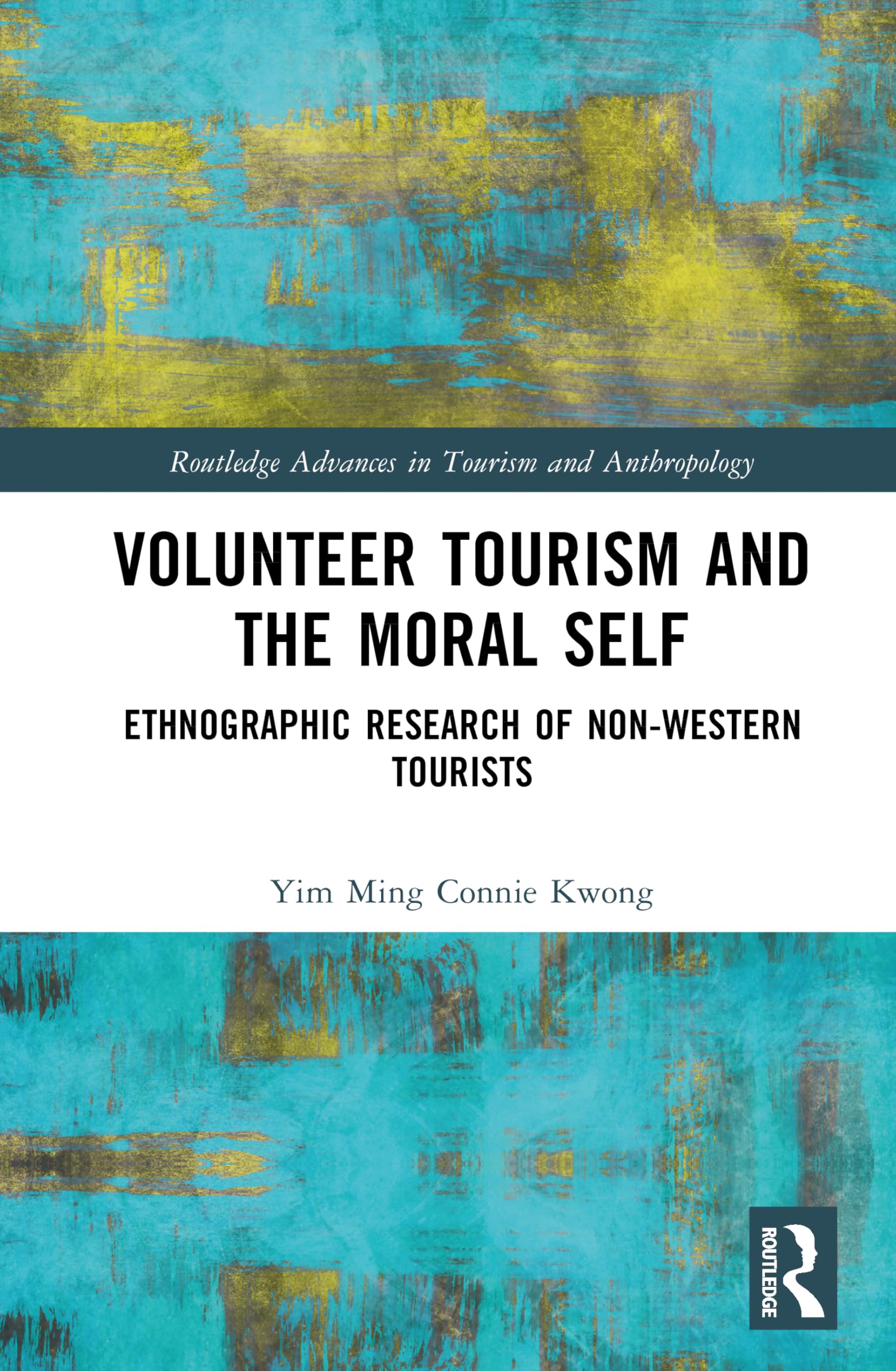 Volunteer Tourism and the Moral Self Natural Sciences