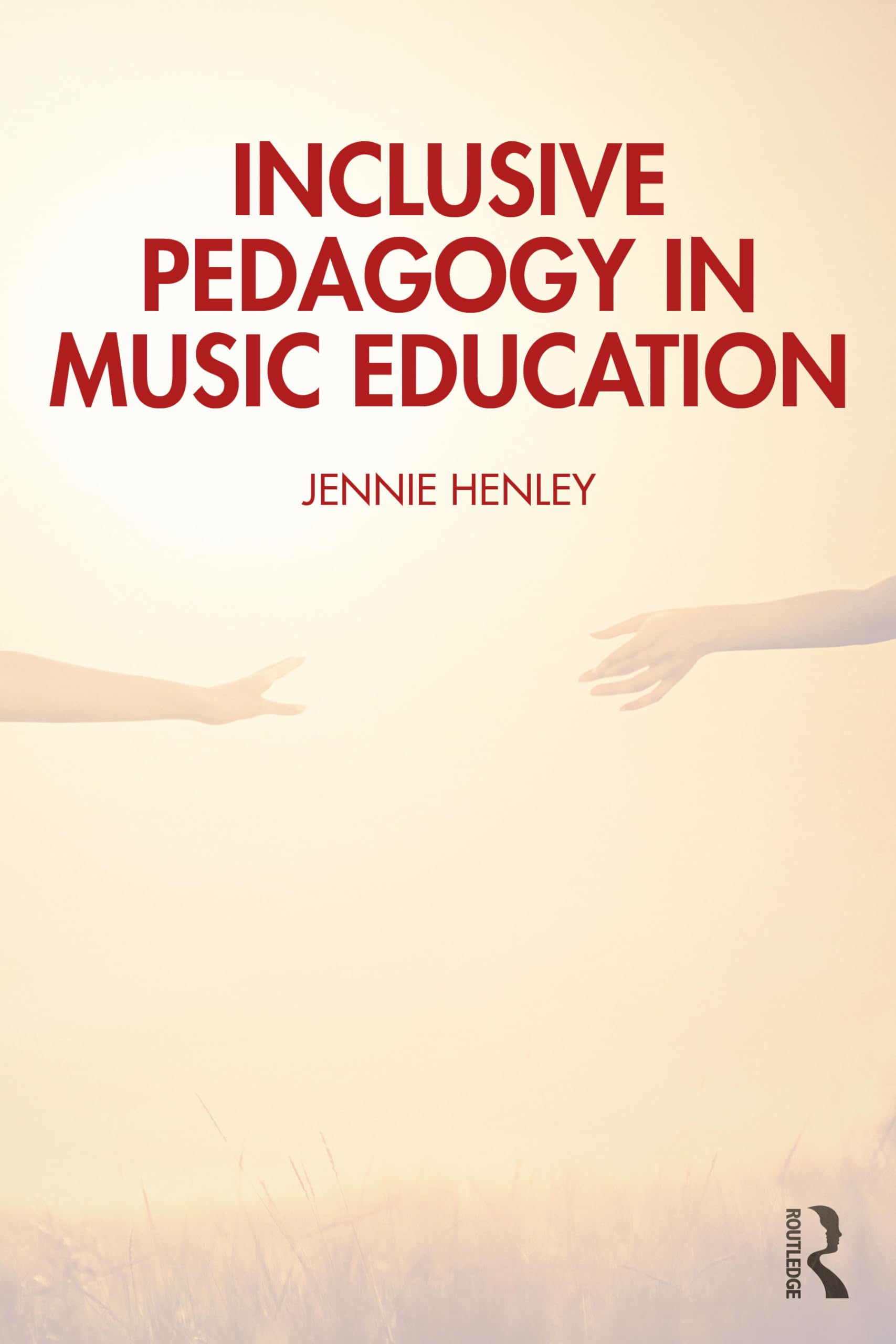 Inclusive Pedagogy in Music Education Education & Training