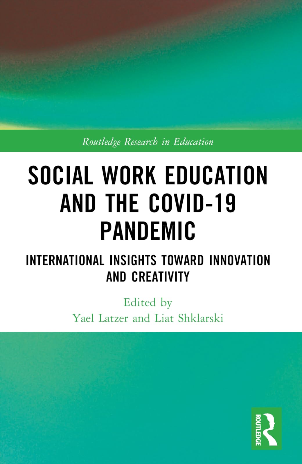 Social Work Education and the COVID-19 Pandemic Medicine