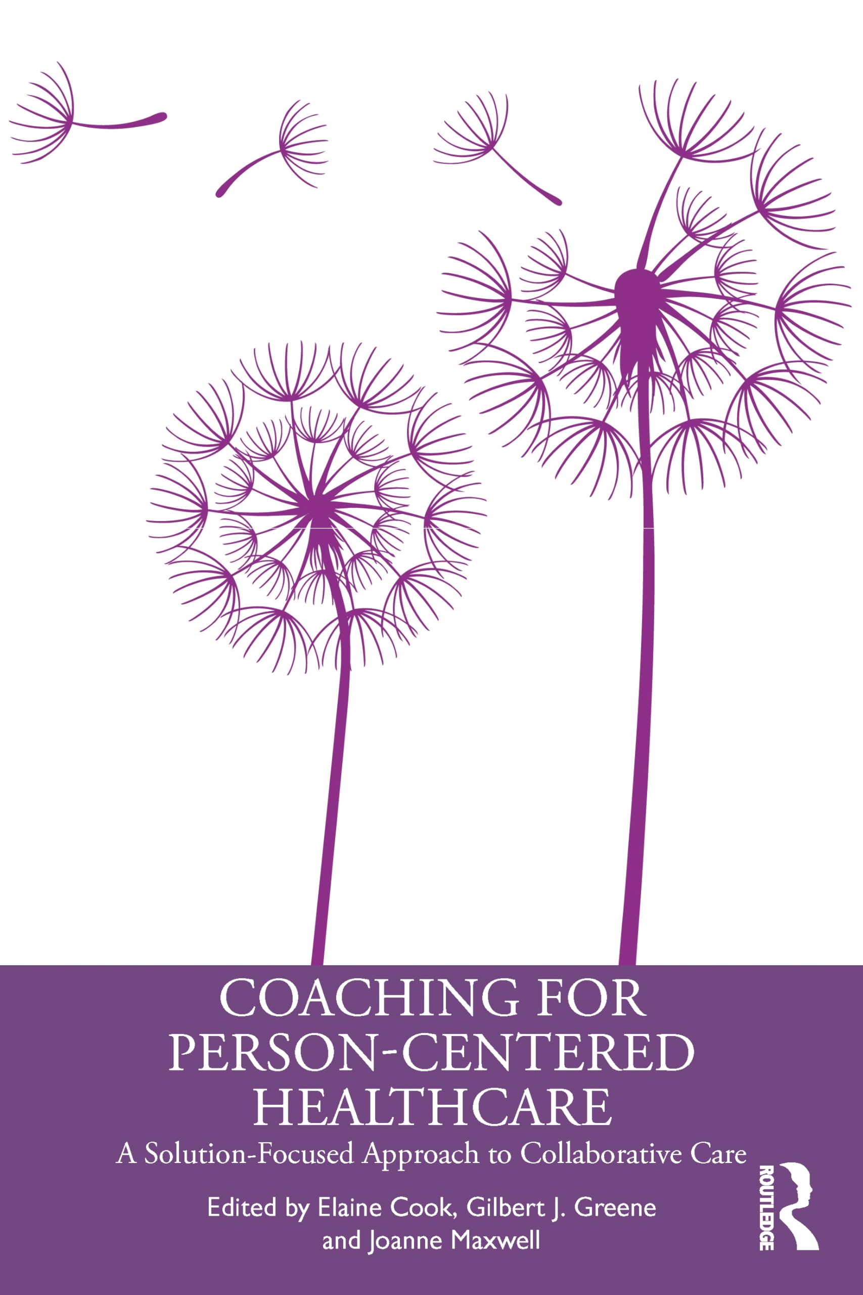 Coaching for Person-Centred Healthcare Medicine