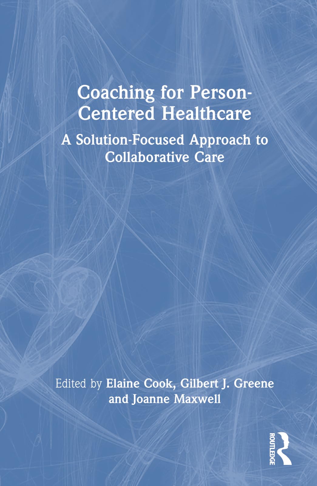 Coaching for Person-Centred Healthcare Medicine