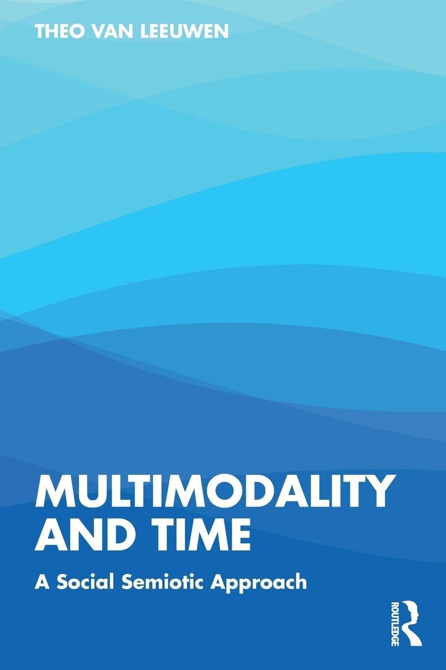 Product Image: Multimodality and Time