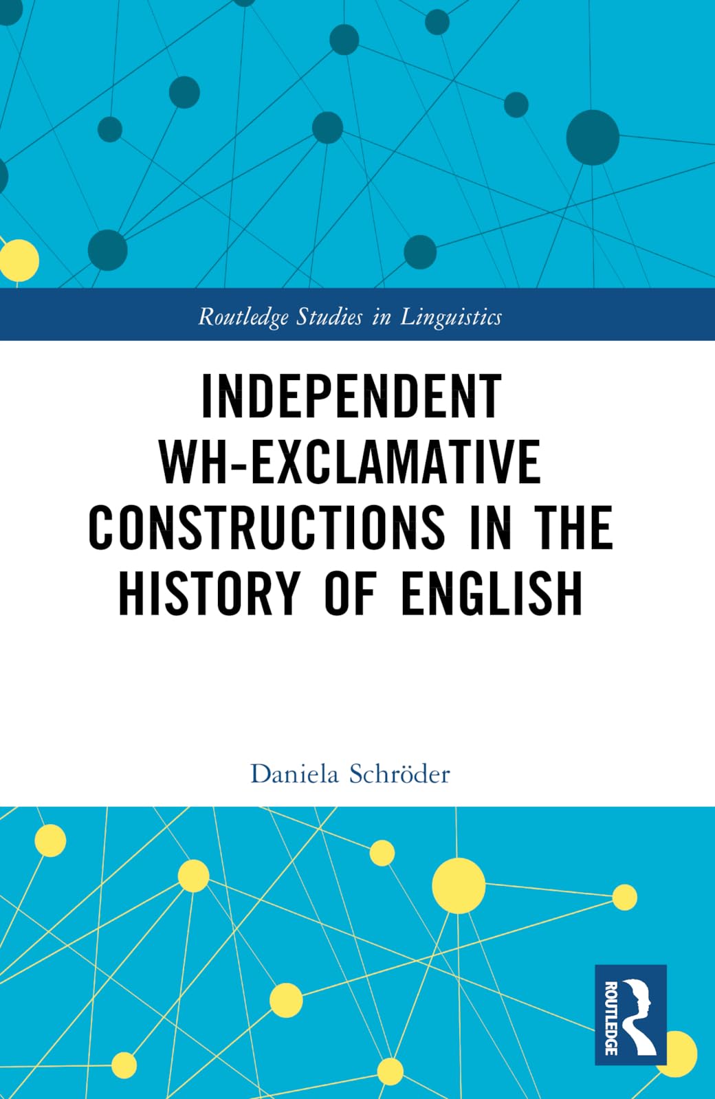Independent Wh-Exclamative Constructions in the History of English Social Sciences
