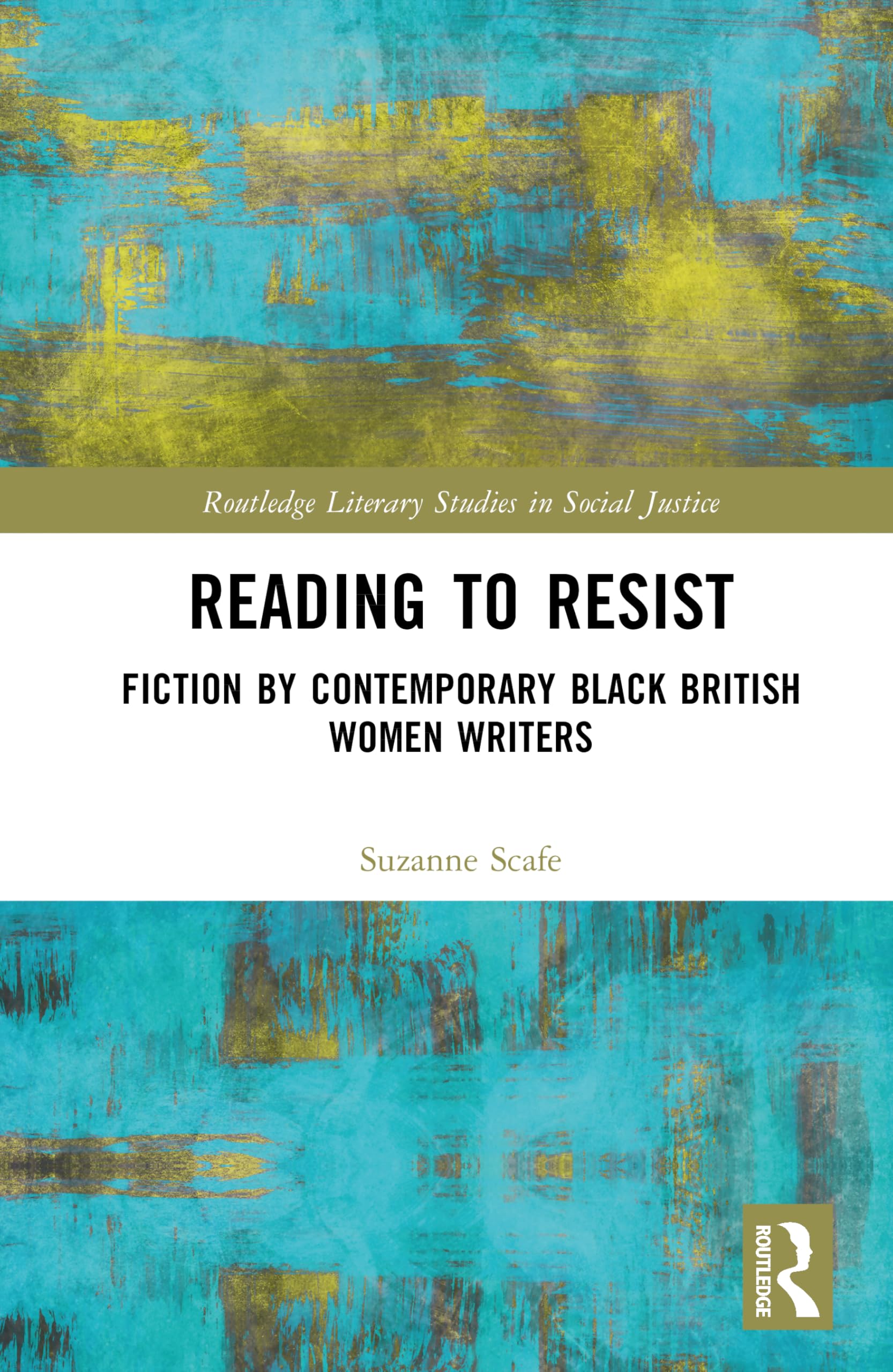 Reading to Resist Social Sciences