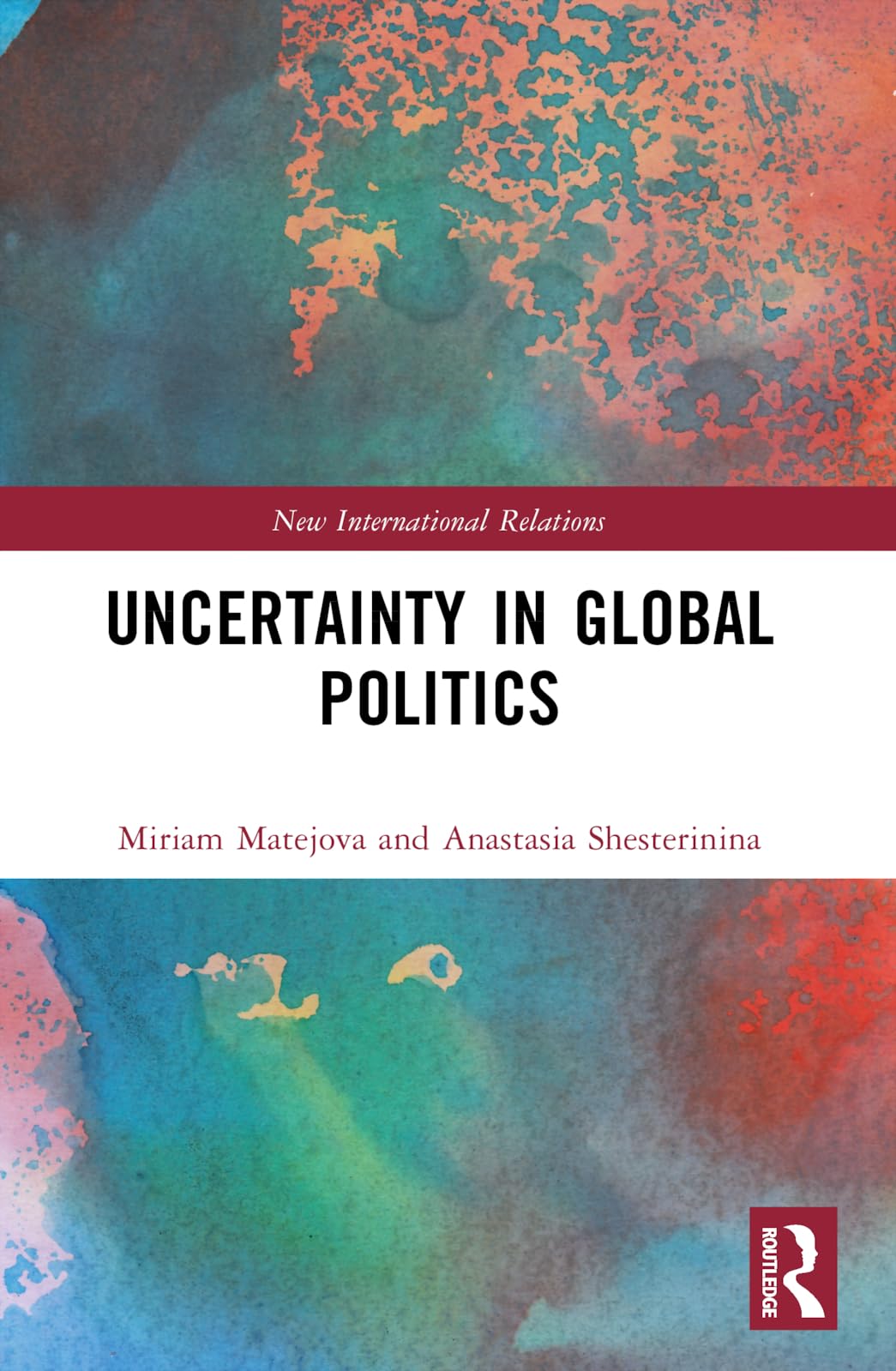 Uncertainty in Global Politics Philosophy