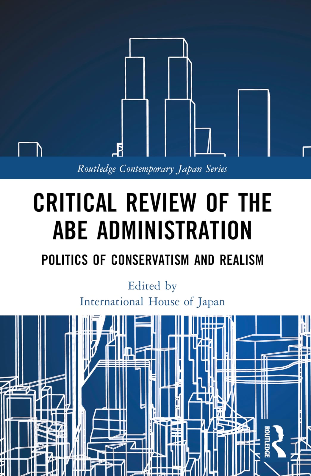 Critical Review of the Abe Administration Law