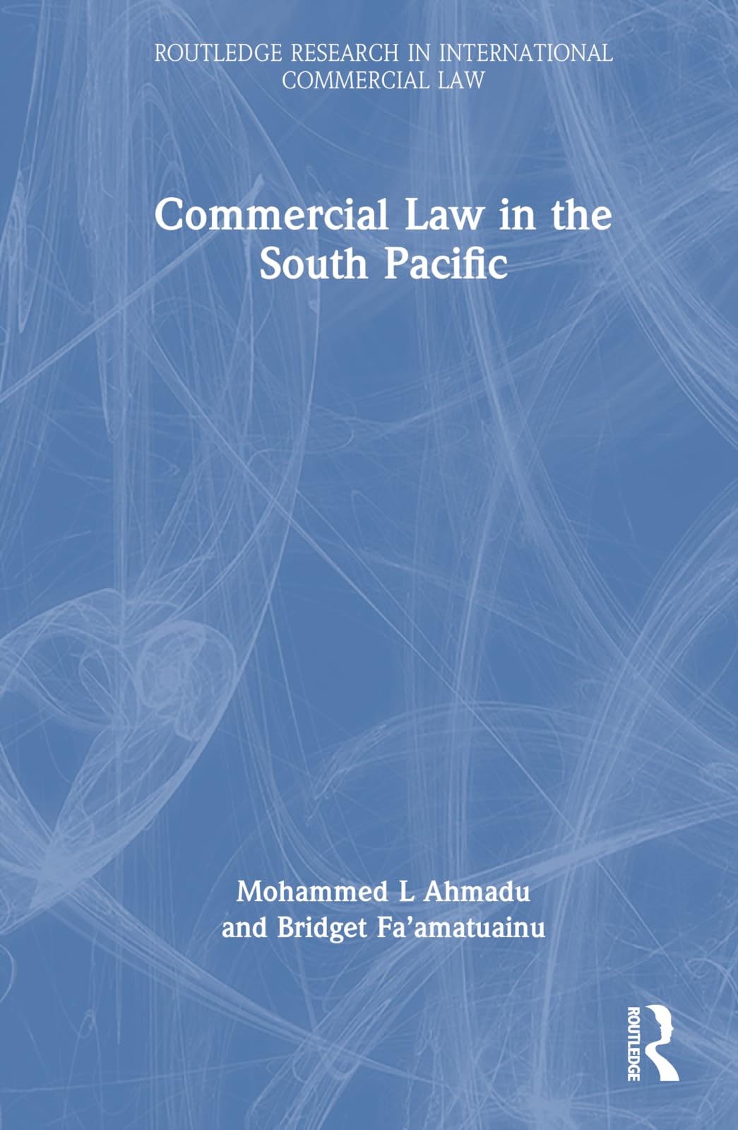 Commercial Law in the South Pacific Law