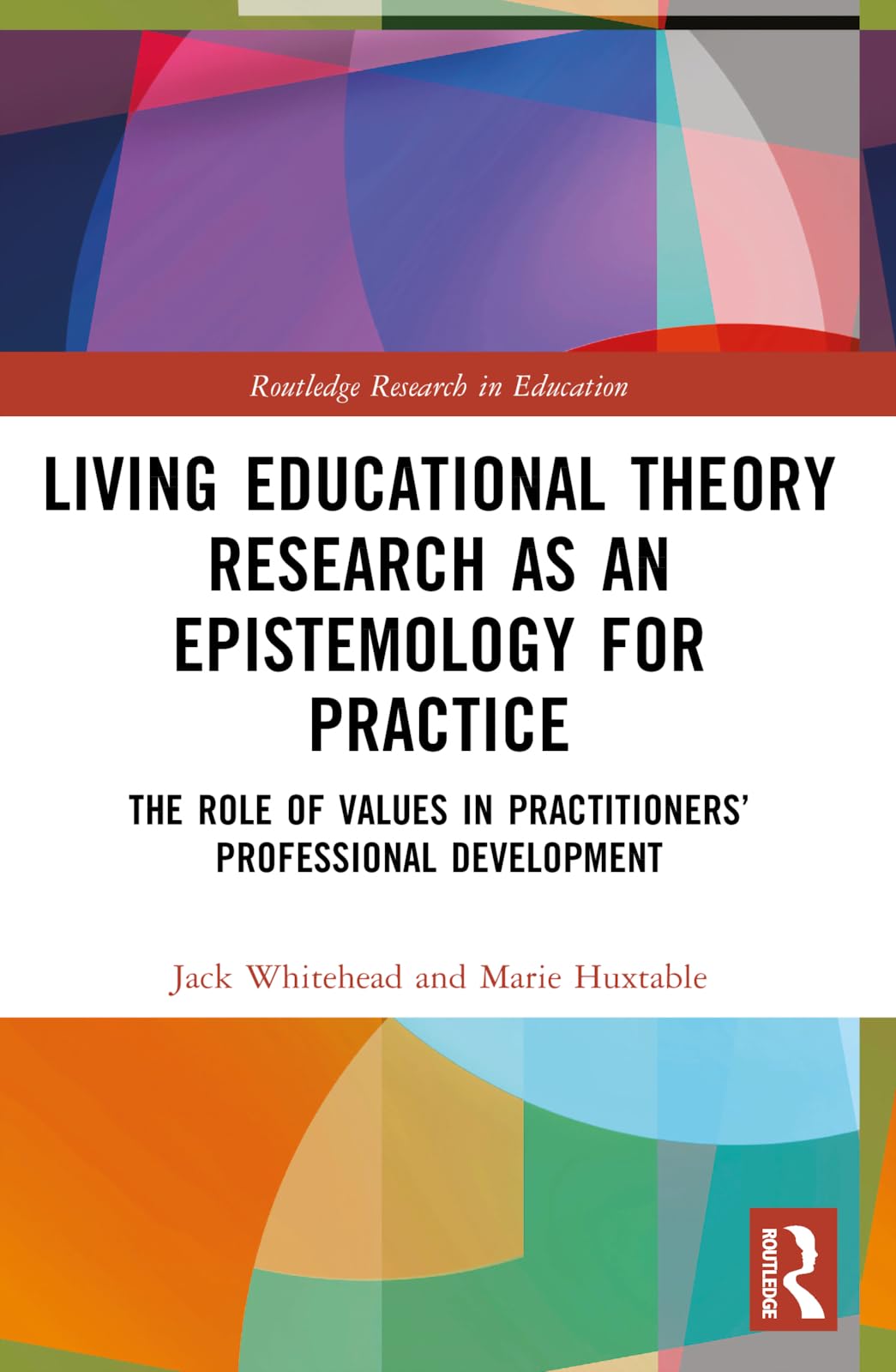 Living Educational Theory Research as an Epistemology for Practice Philosophy