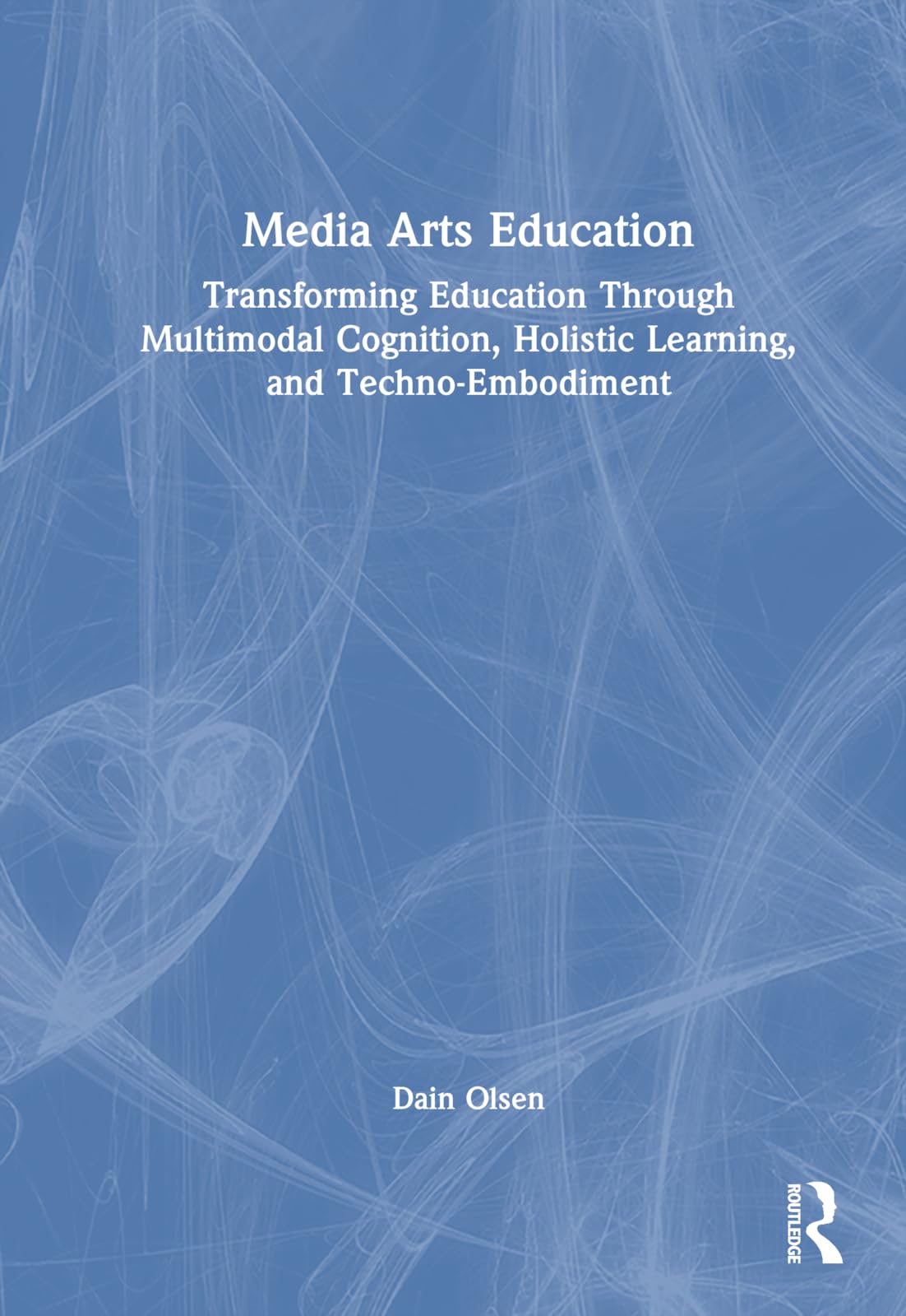 Product Image: Media Arts Education