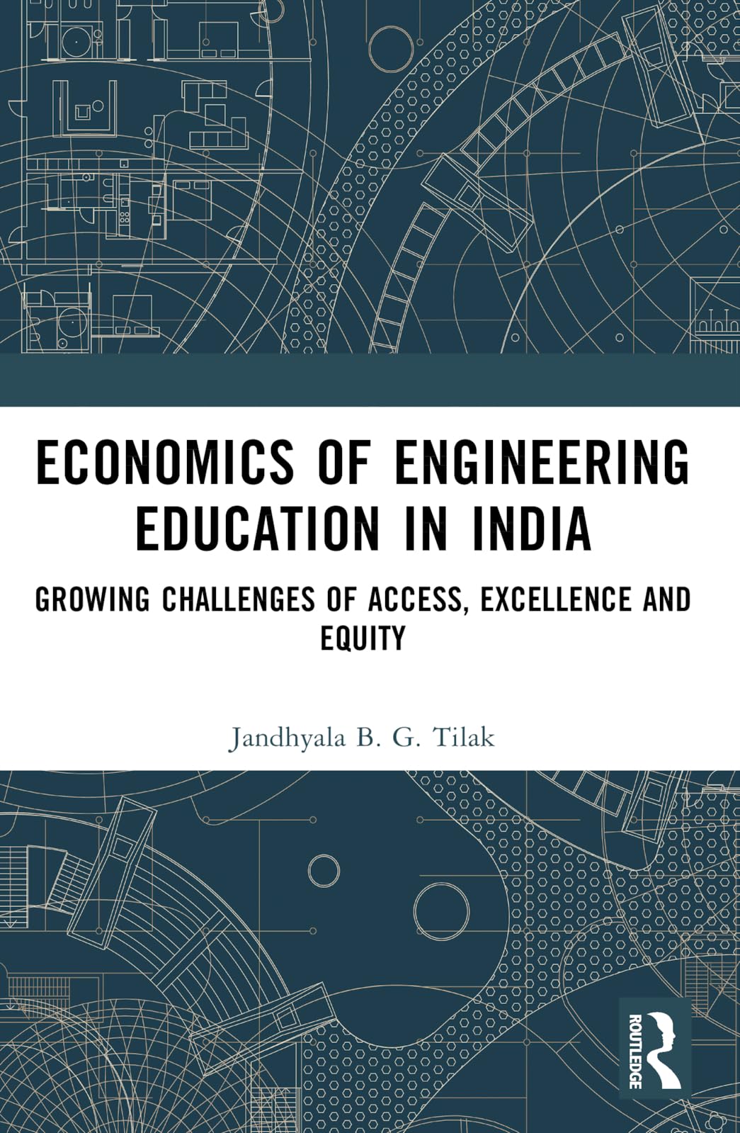 Economics of Engineering Education in India Social Sciences