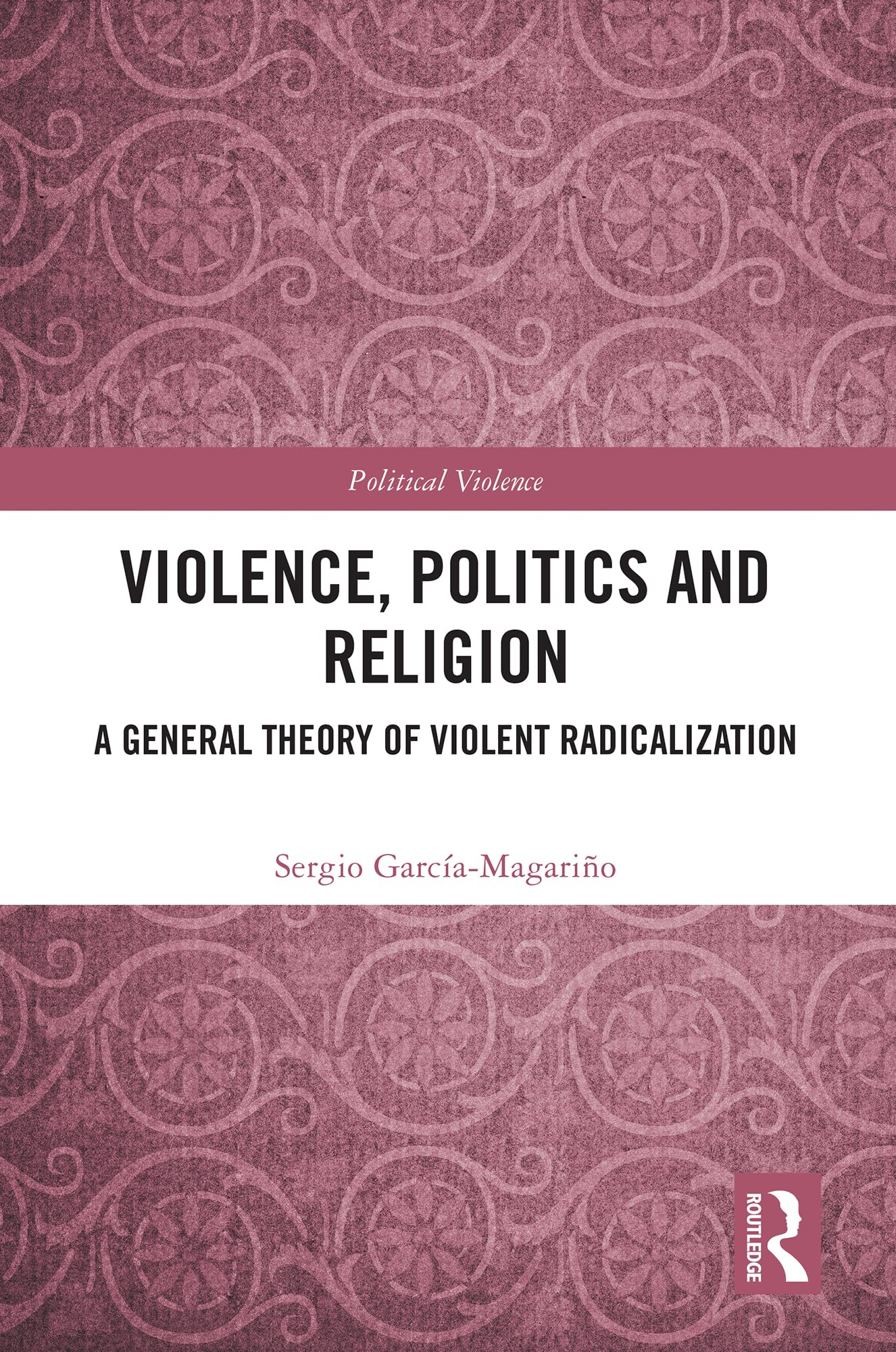 Violence, Politics and Religion Philosophy