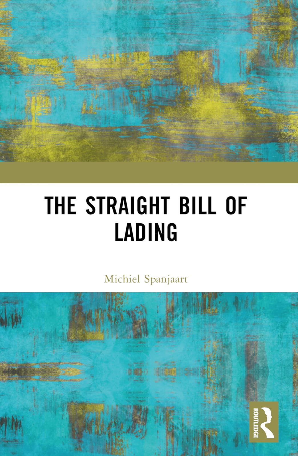 The Straight Bill of Lading Law