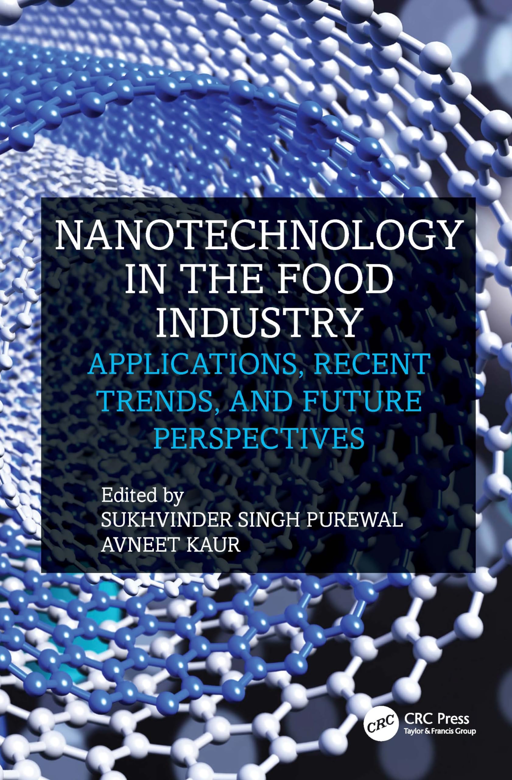 Nanotechnology in the Food Industry Business, Finance & Career