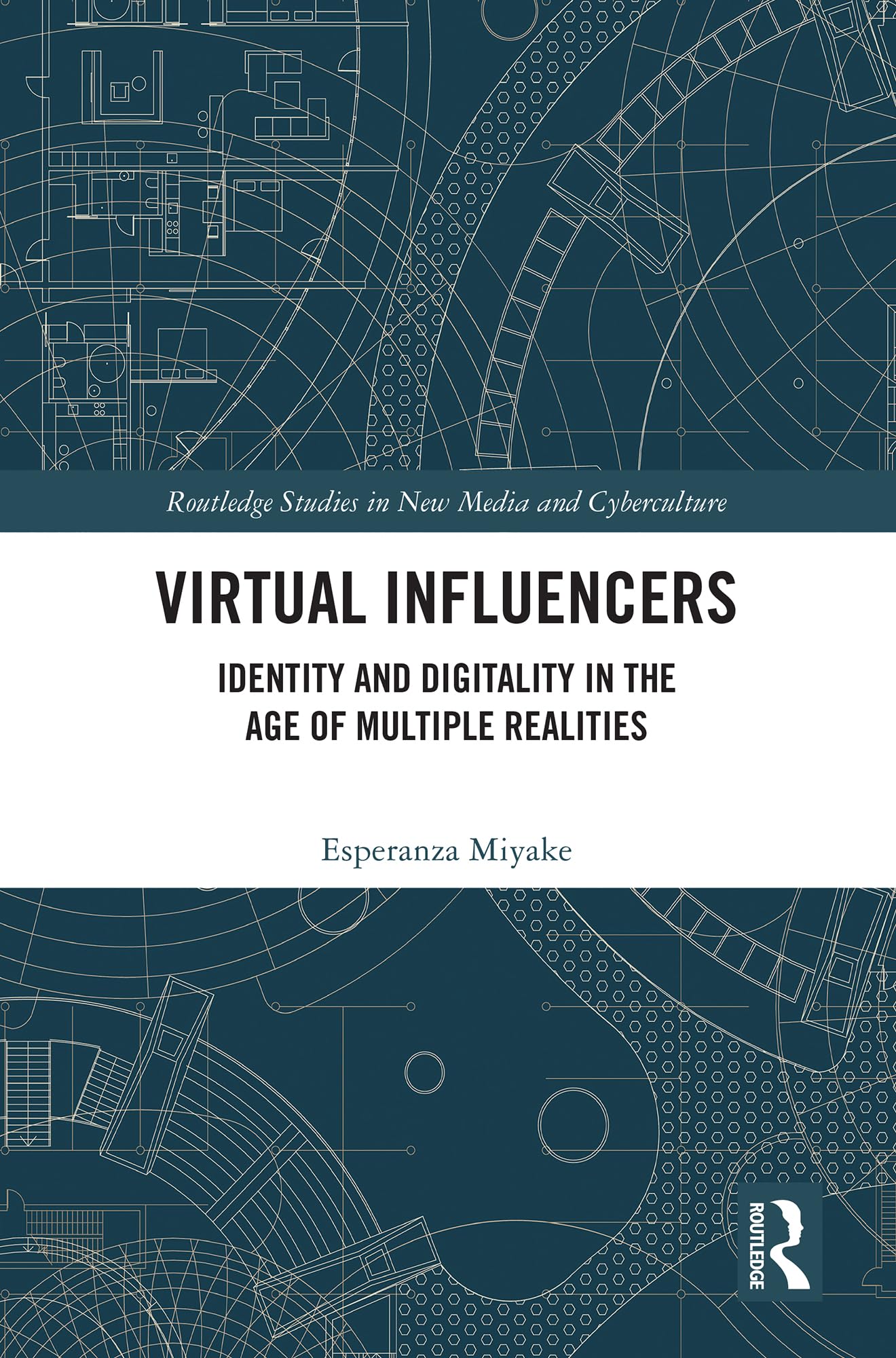 Virtual Influencers Media & Communication