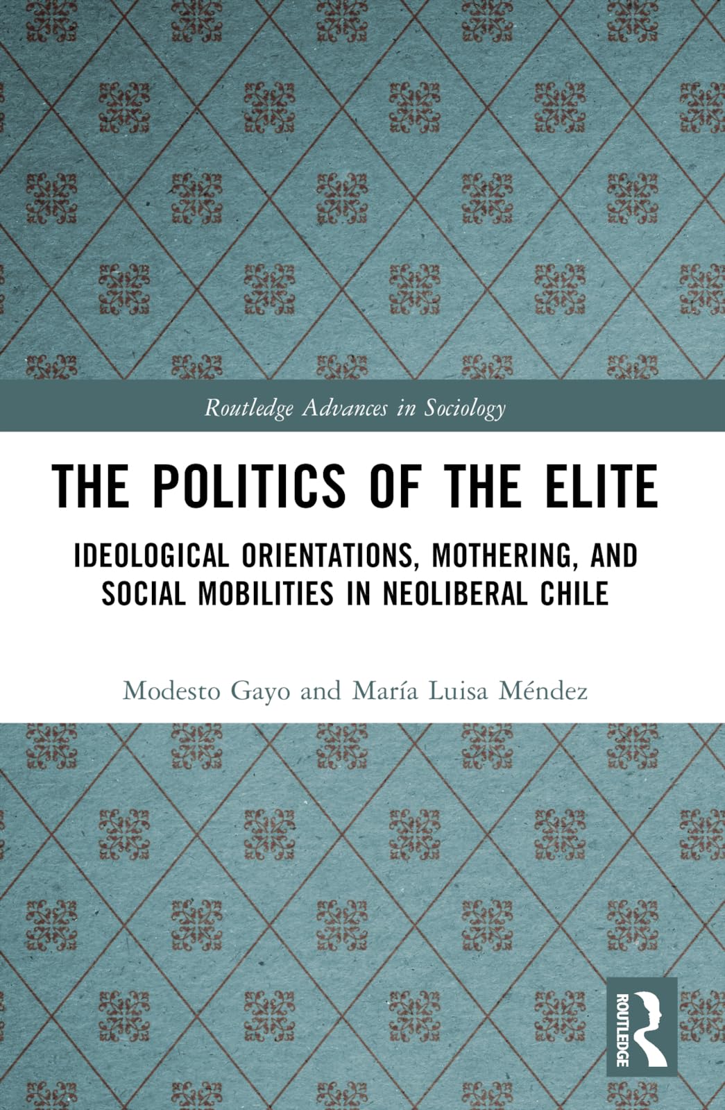 The Politics of the Elite Philosophy