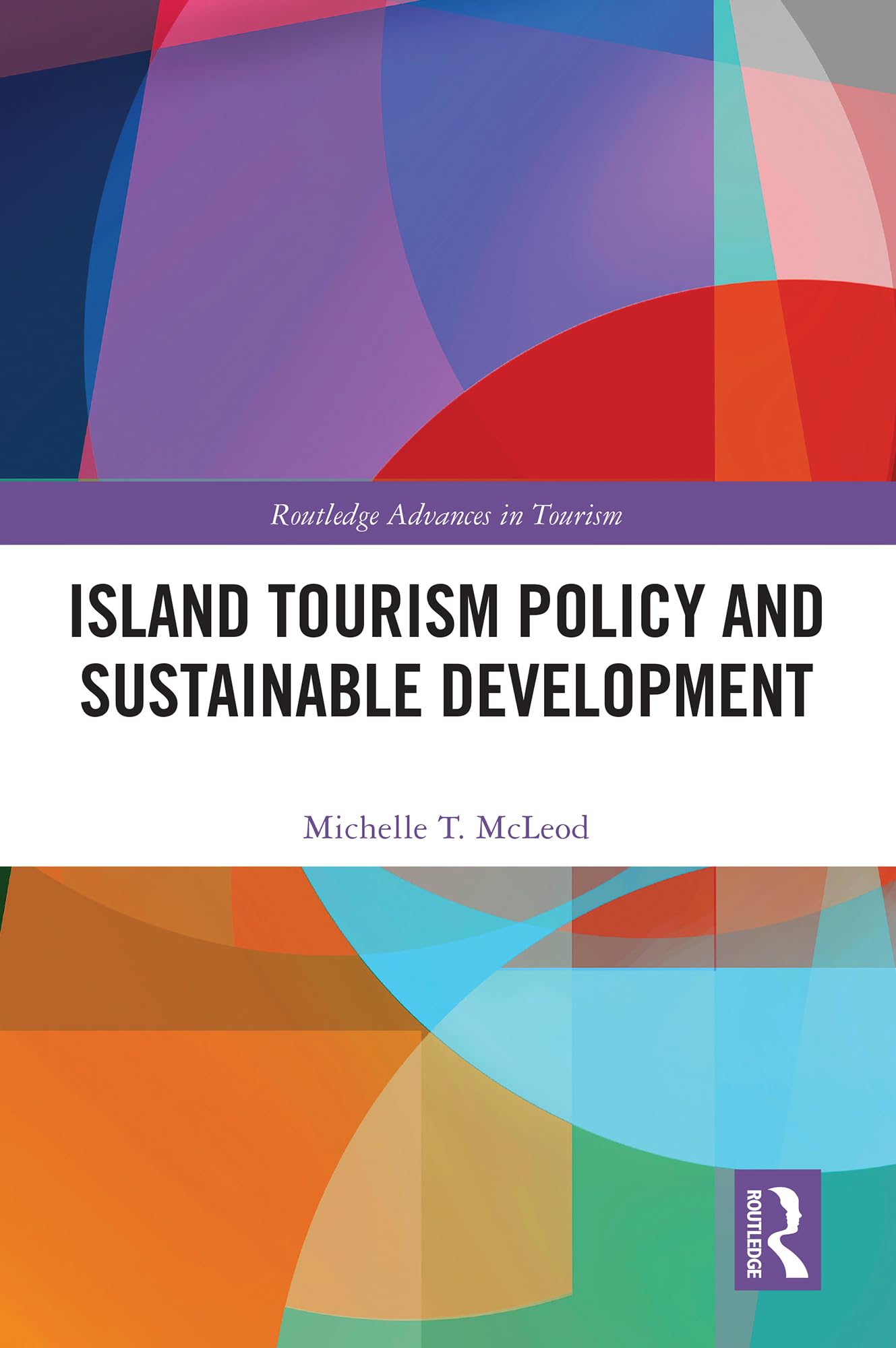 Island Tourism Policy and Sustainable Development Law