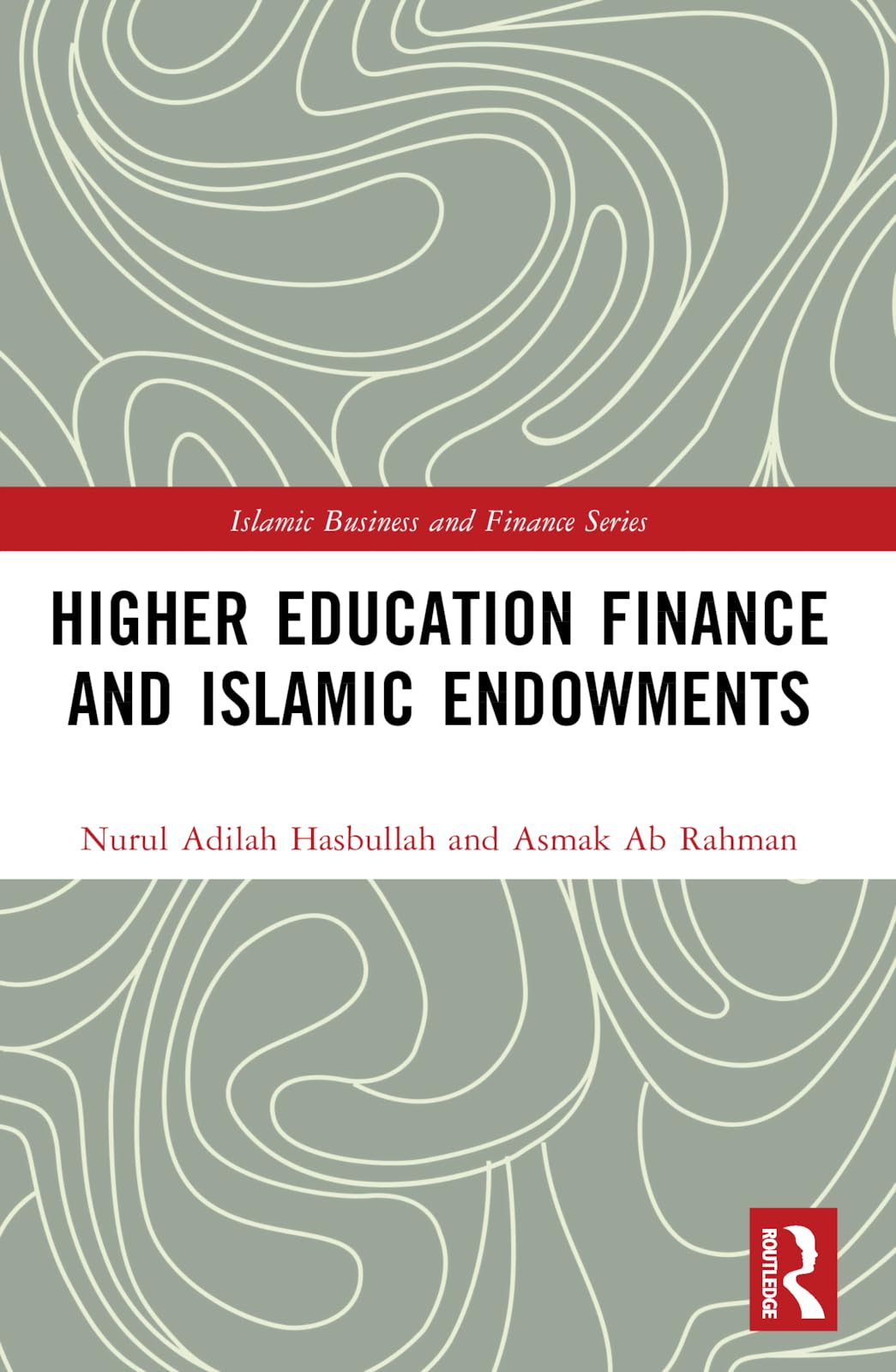 Higher Education Finance and Islamic Endowments Law