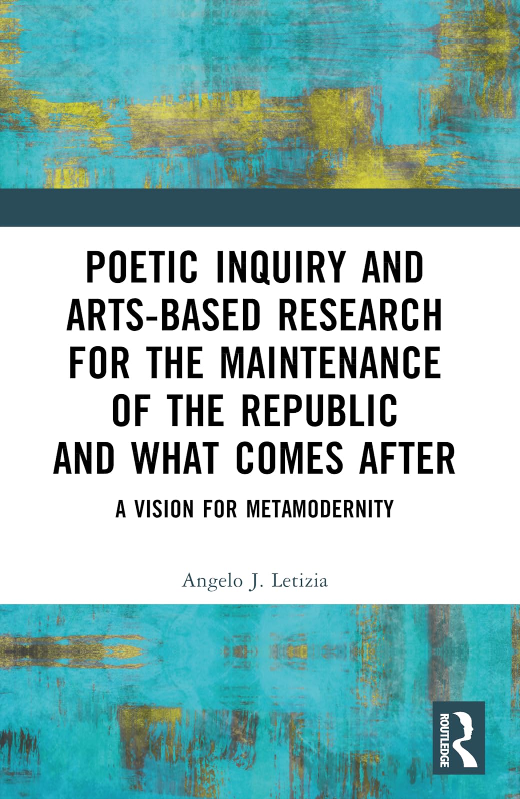 Poetic Inquiry and Arts-Based Research for the Maintenance of the Republic and What Comes After Poetry