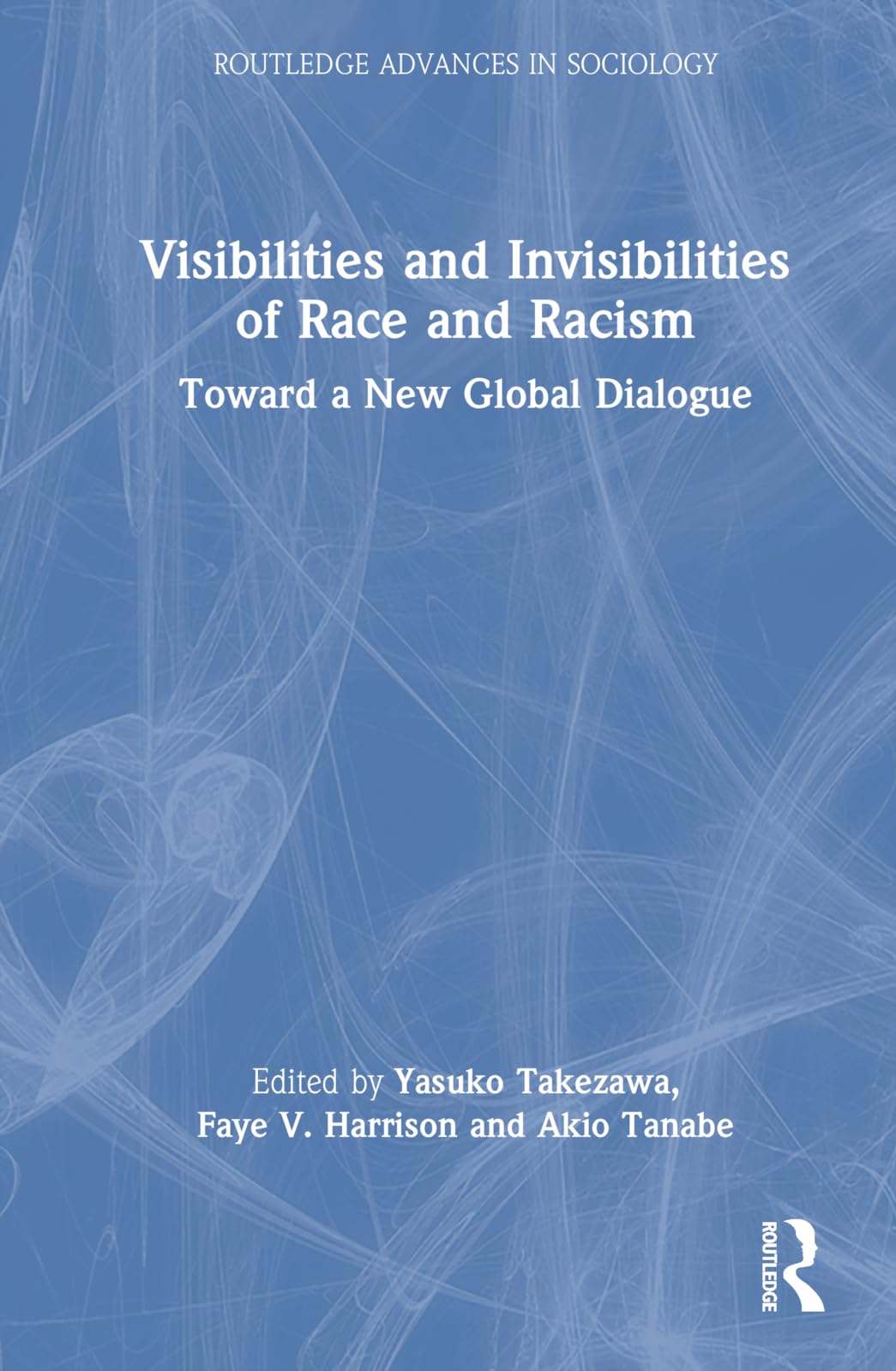 Visibilities and Invisibilities of Race and Racism Law