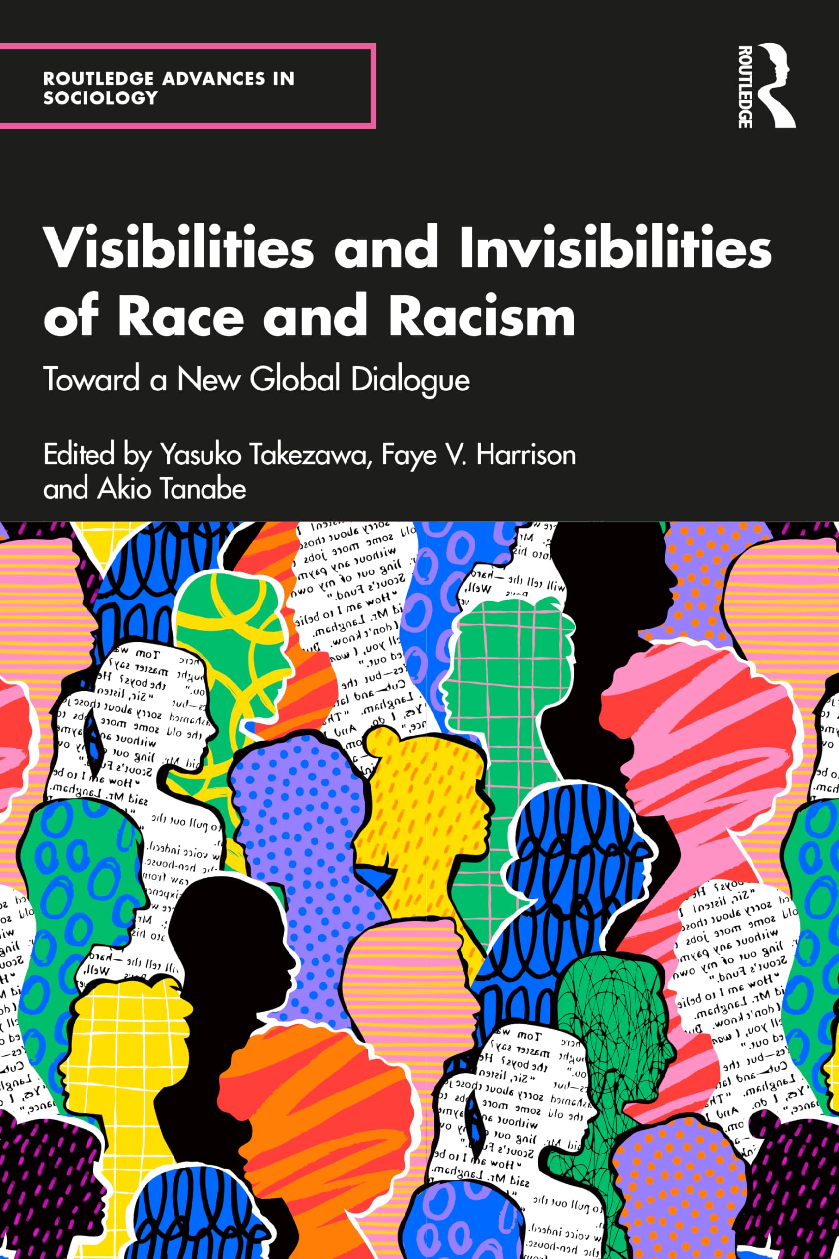 Visibilities and Invisibilities of Race and Racism Law