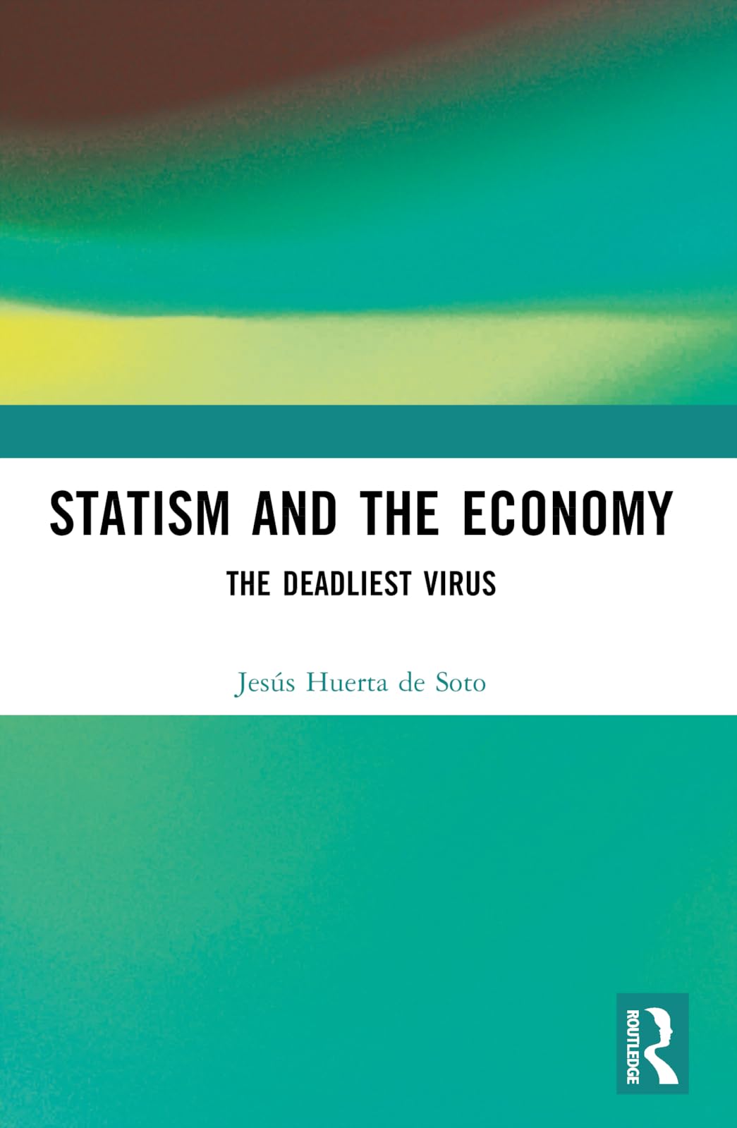 Statism and the Economy Law