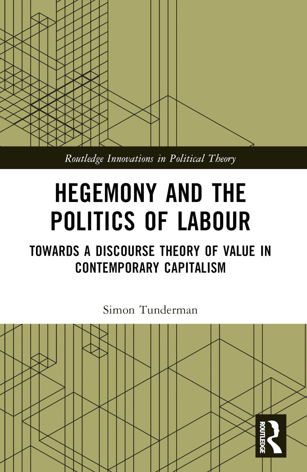 Hegemony and the Politics of Labour Philosophy
