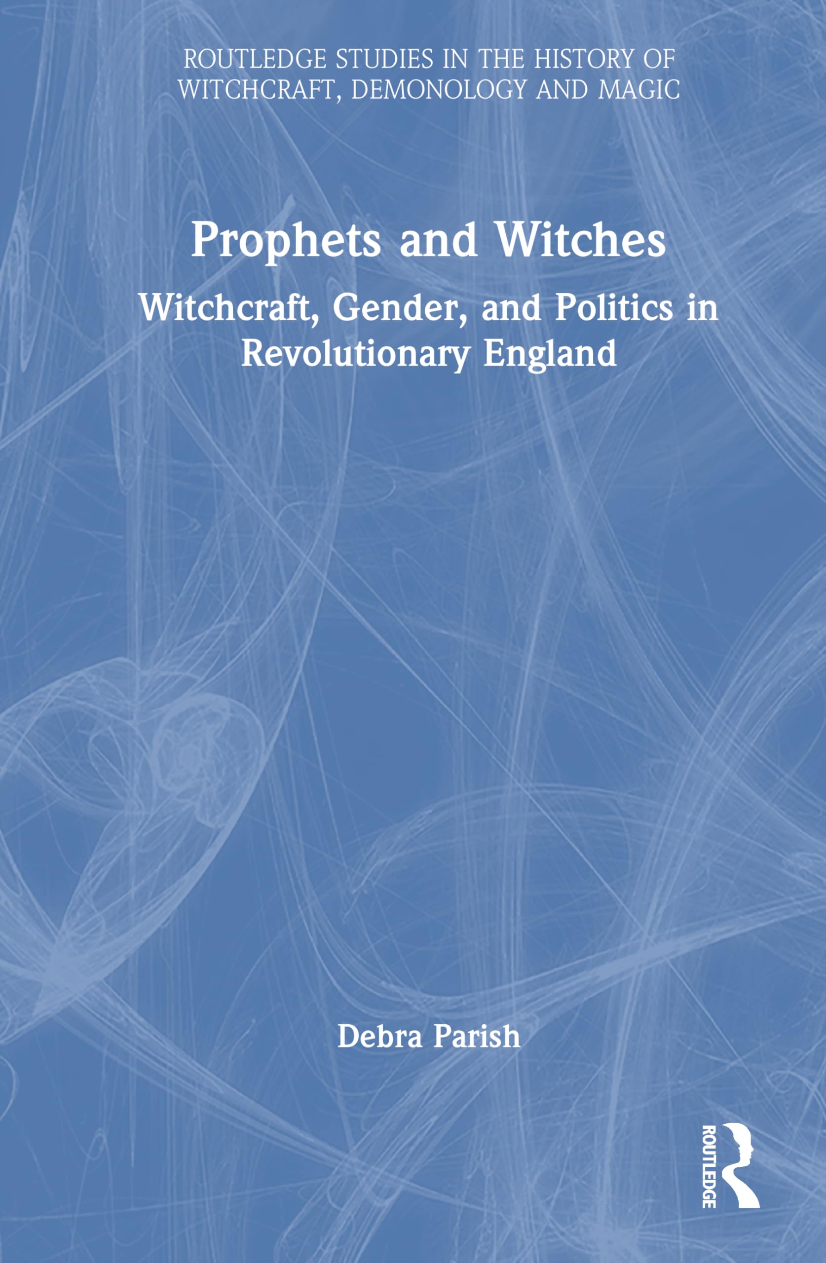 Product Image: Prophets and Witches