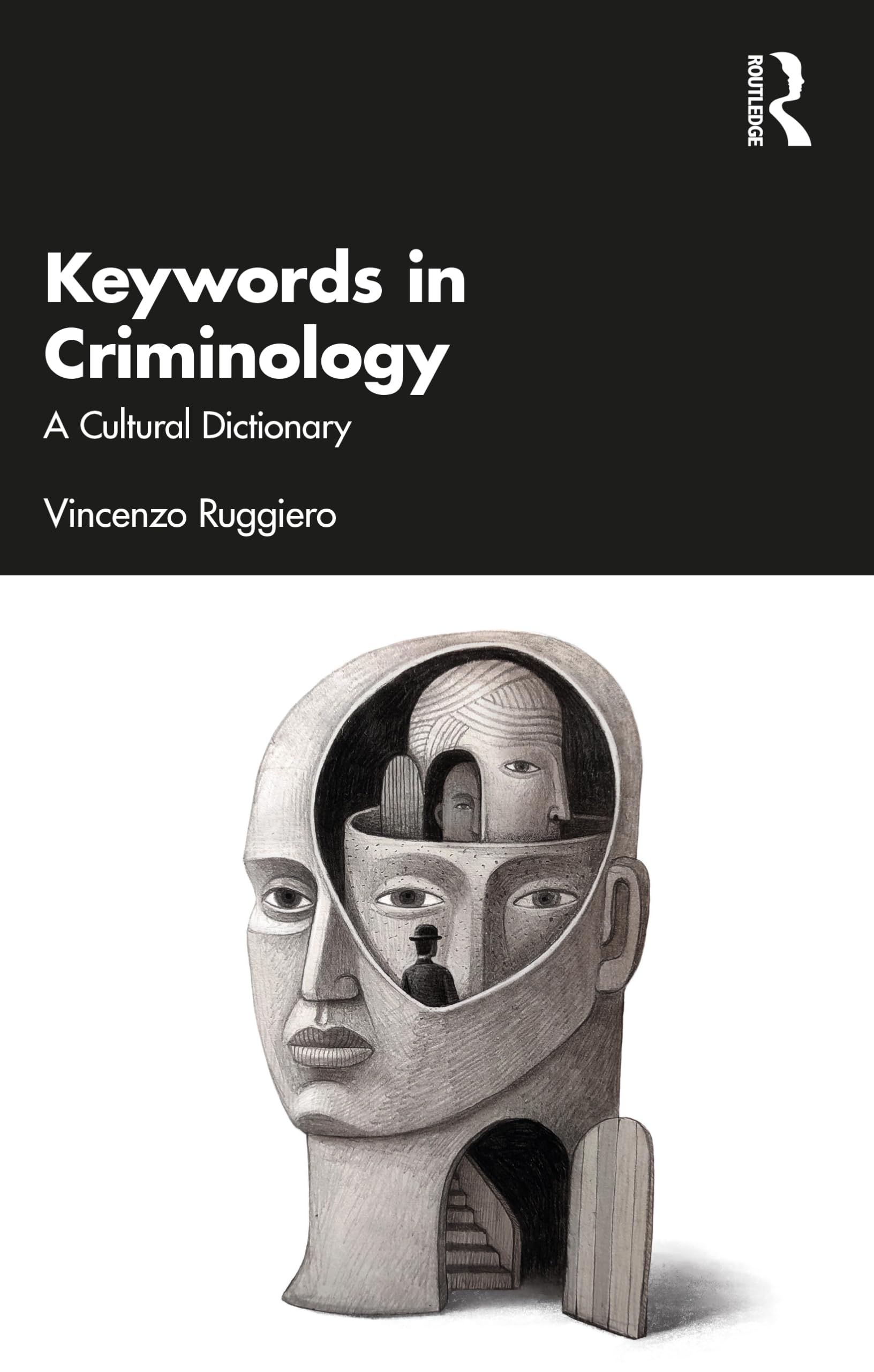 Keywords in Criminology Law