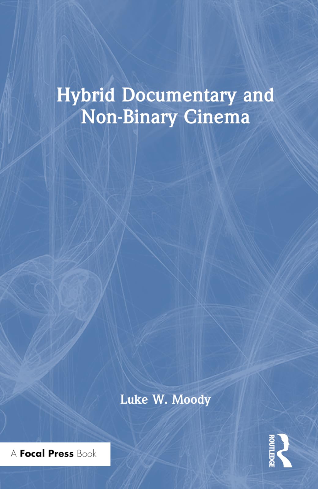 Product Image: Hybrid Documentary and Non-Binary Cinema