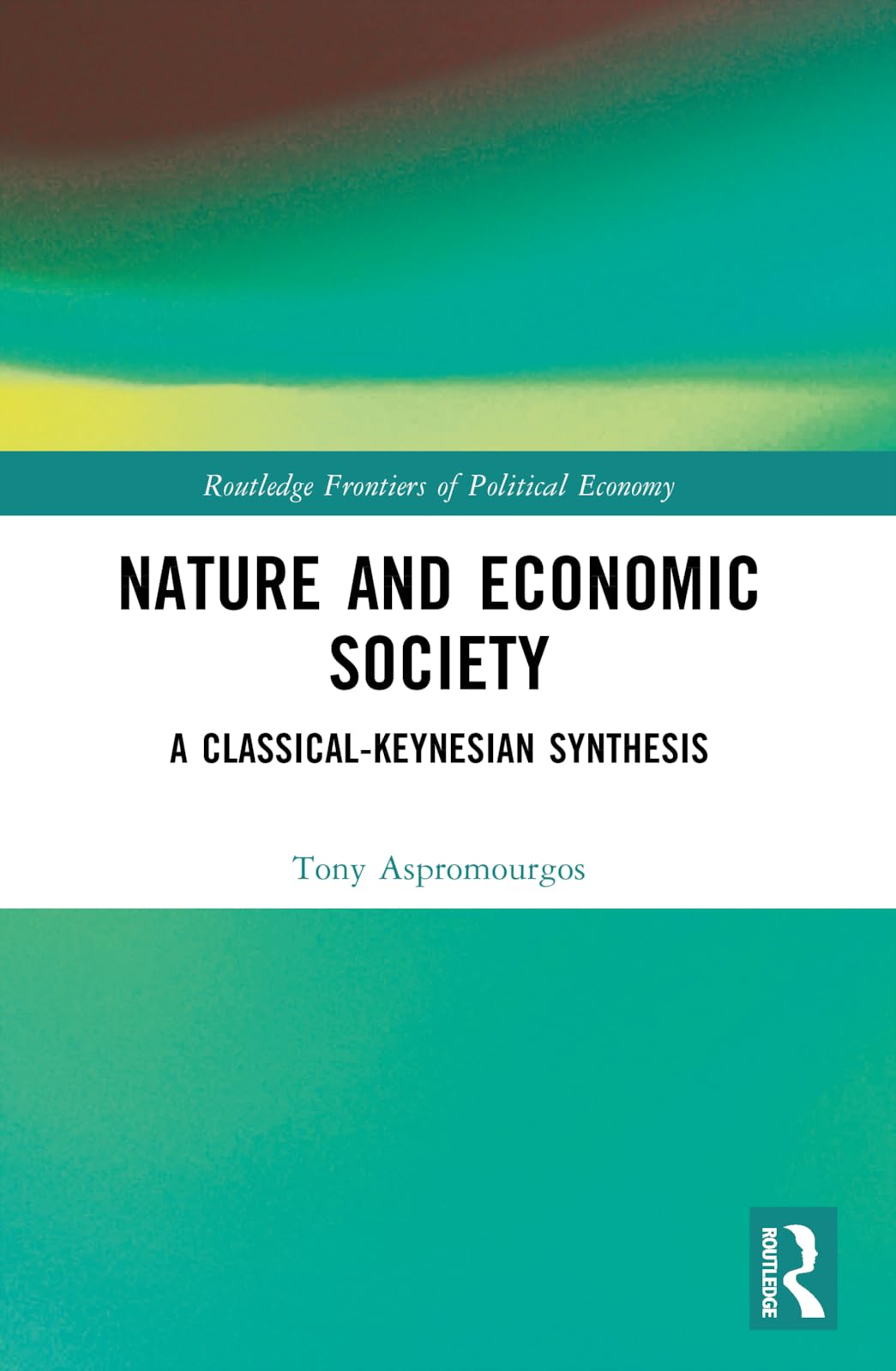 Nature and Economic Society Law