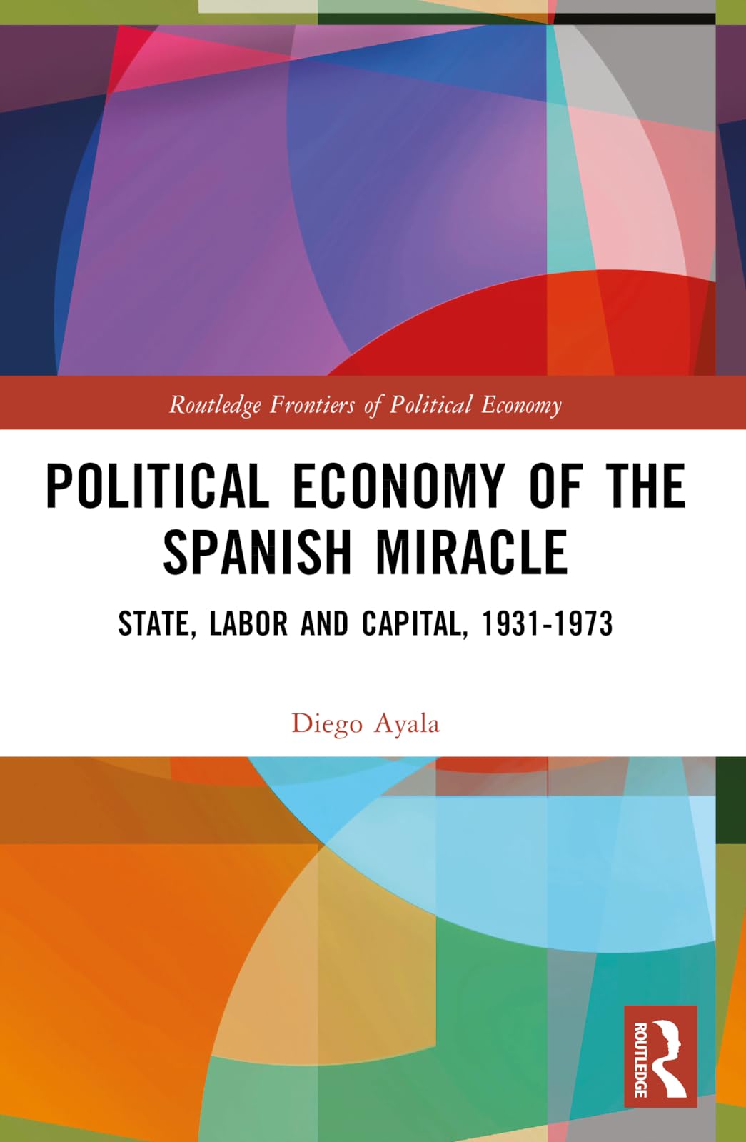 Political Economy of the Spanish Miracle Law