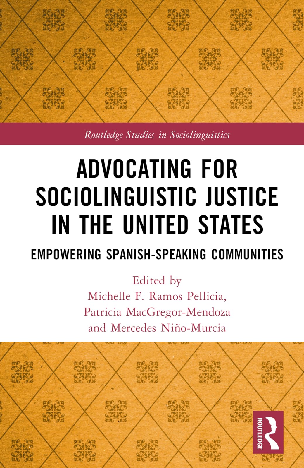 Advocating for Sociolinguistic Justice in the United States Social Sciences